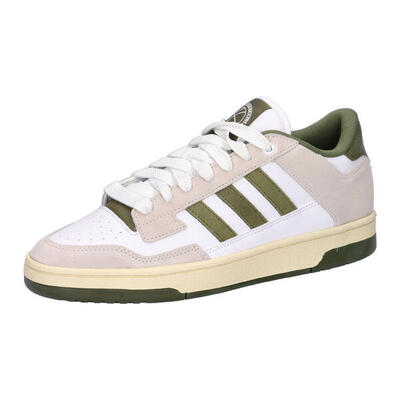 adidas Herren Sneaker RAPID COURT LOW