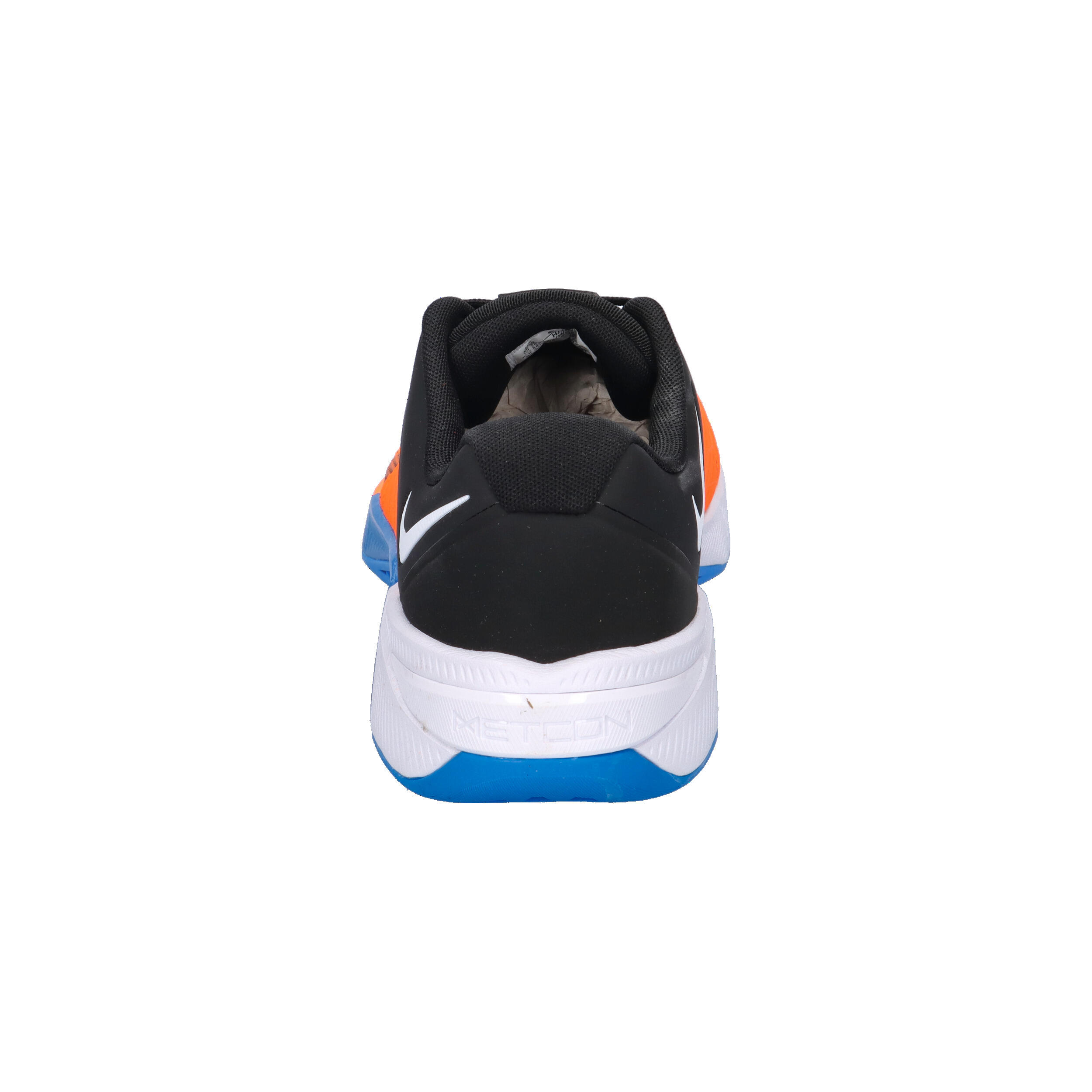 Nike Herren Trainingsschuhe METCON 10 HJ1875 5/7