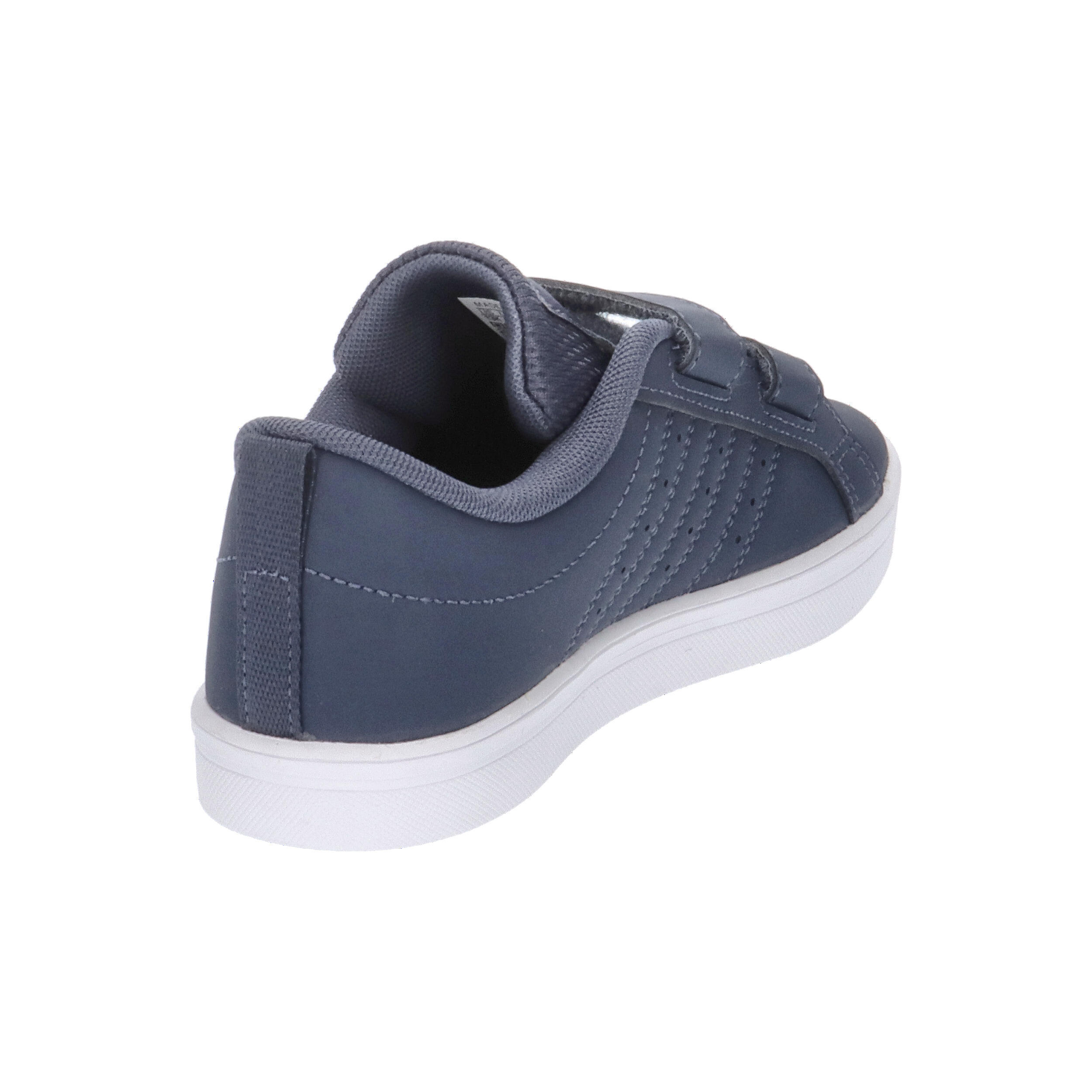 Baskets Adidas modèle IE3471 pour unisexe enfants 6/7