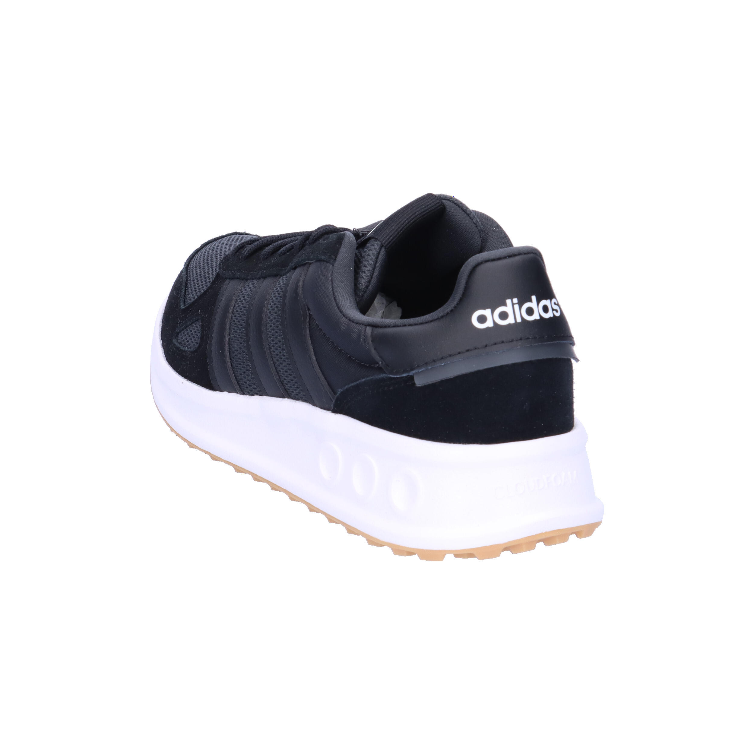 Buty Run 84 12/15