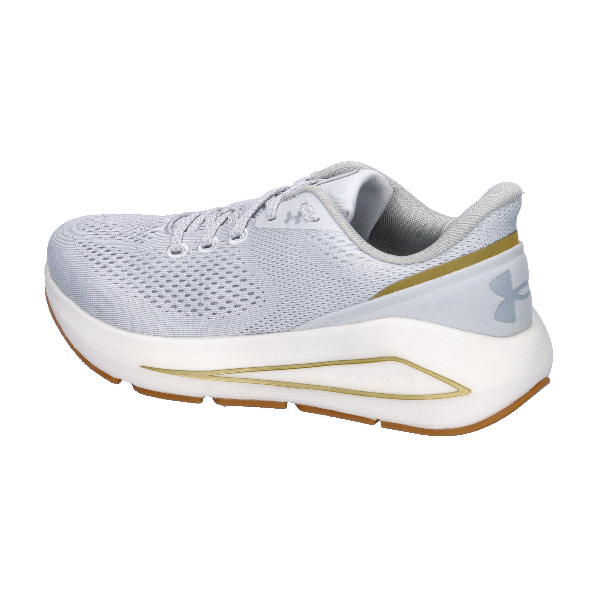 Under Armour Sapatos de Corrida UA W Sonic 7 3028003 10/14