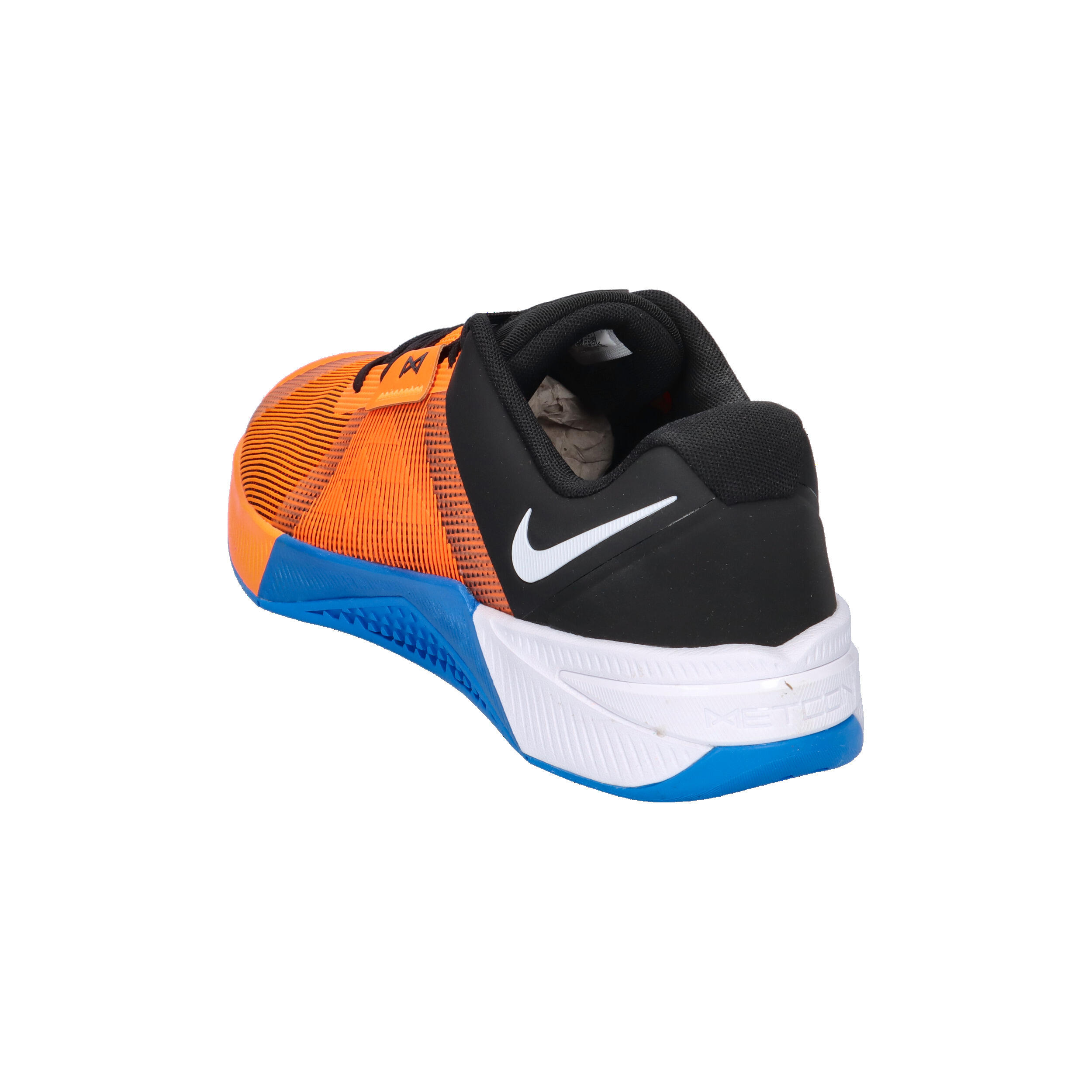 Nike Herren Trainingsschuhe METCON 10 HJ1875 4/7