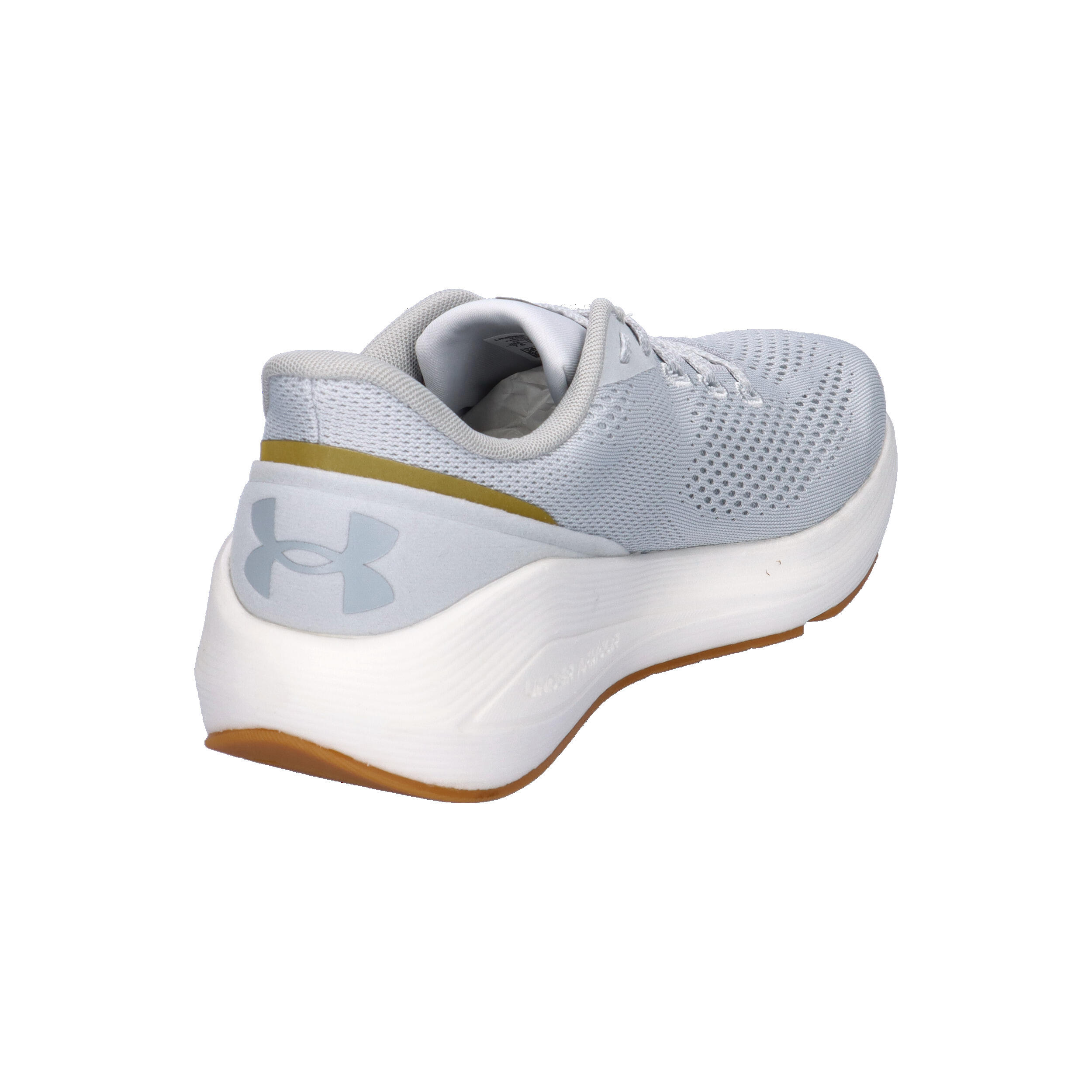 Under Armour Sapatos de Corrida UA W Sonic 7 3028003 13/14