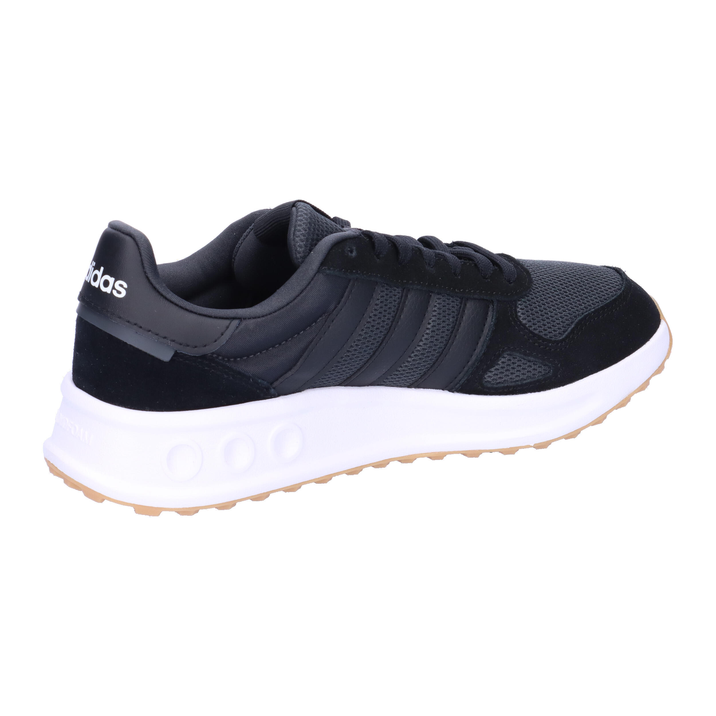 Buty Run 84 15/15