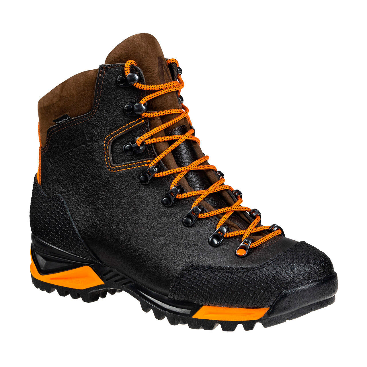 ALPINUS Trekkingschuhe Heren Alpinus Serauta Craft Pro