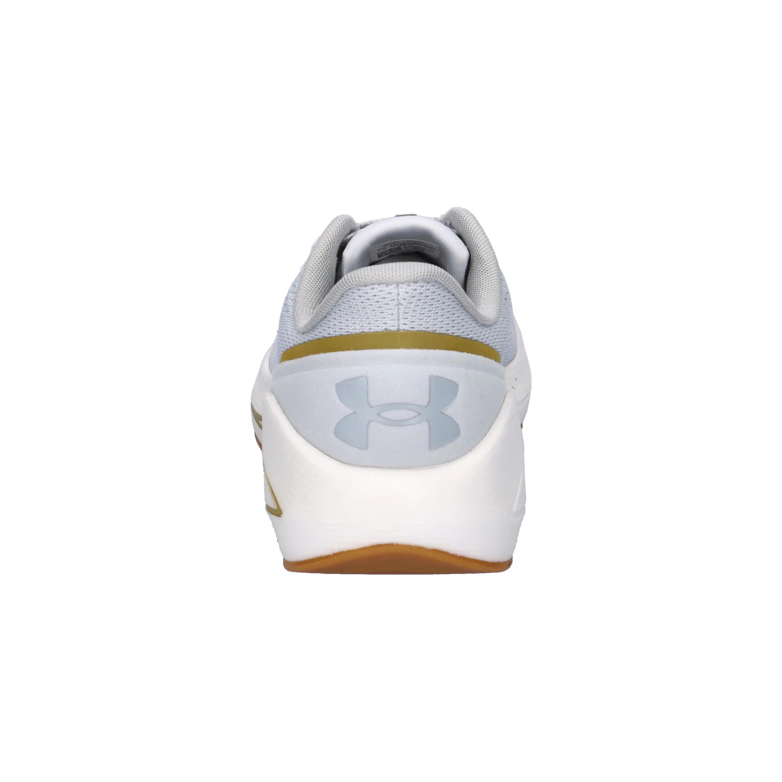 Under Armour Sapatos de Corrida UA W Sonic 7 3028003 12/14