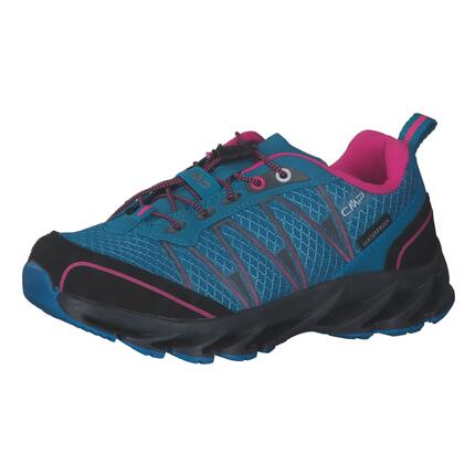 Chaussures de trail enfant CMP Altak 2.0 WP