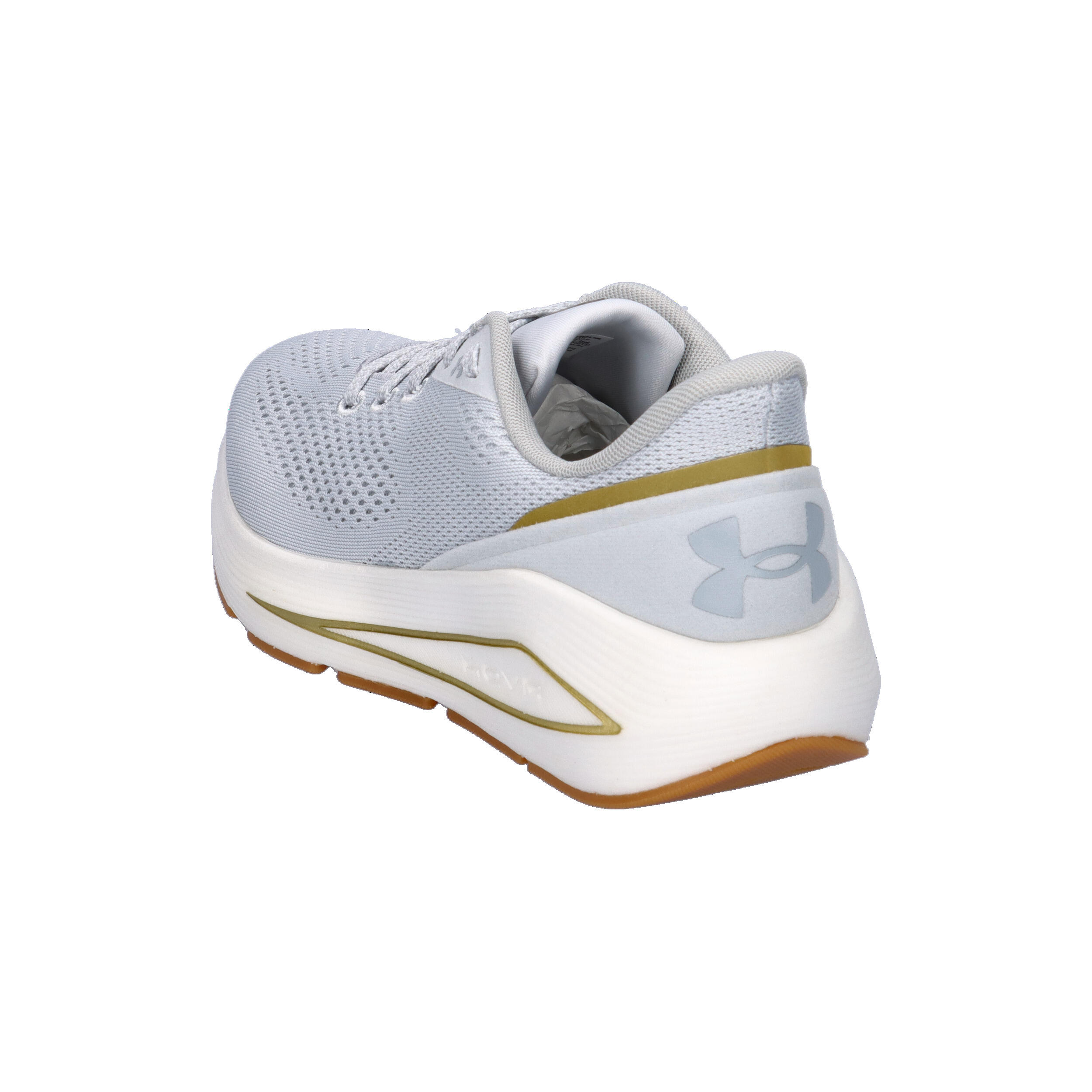 Under Armour Sapatos de Corrida UA W Sonic 7 3028003 11/14