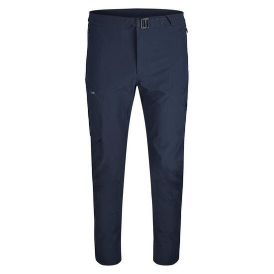 Odlo Herren Wanderhose Ascent 560492