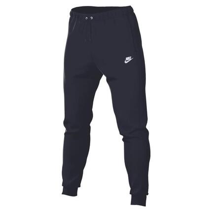Nike Jogginghose Herren Club Fleece