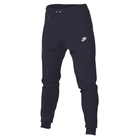 Nike Jogginghose Herren Club Fleece