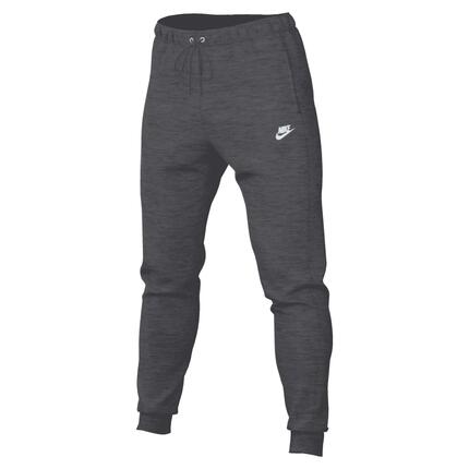 Nike Herren Trainingshose Club FN3787