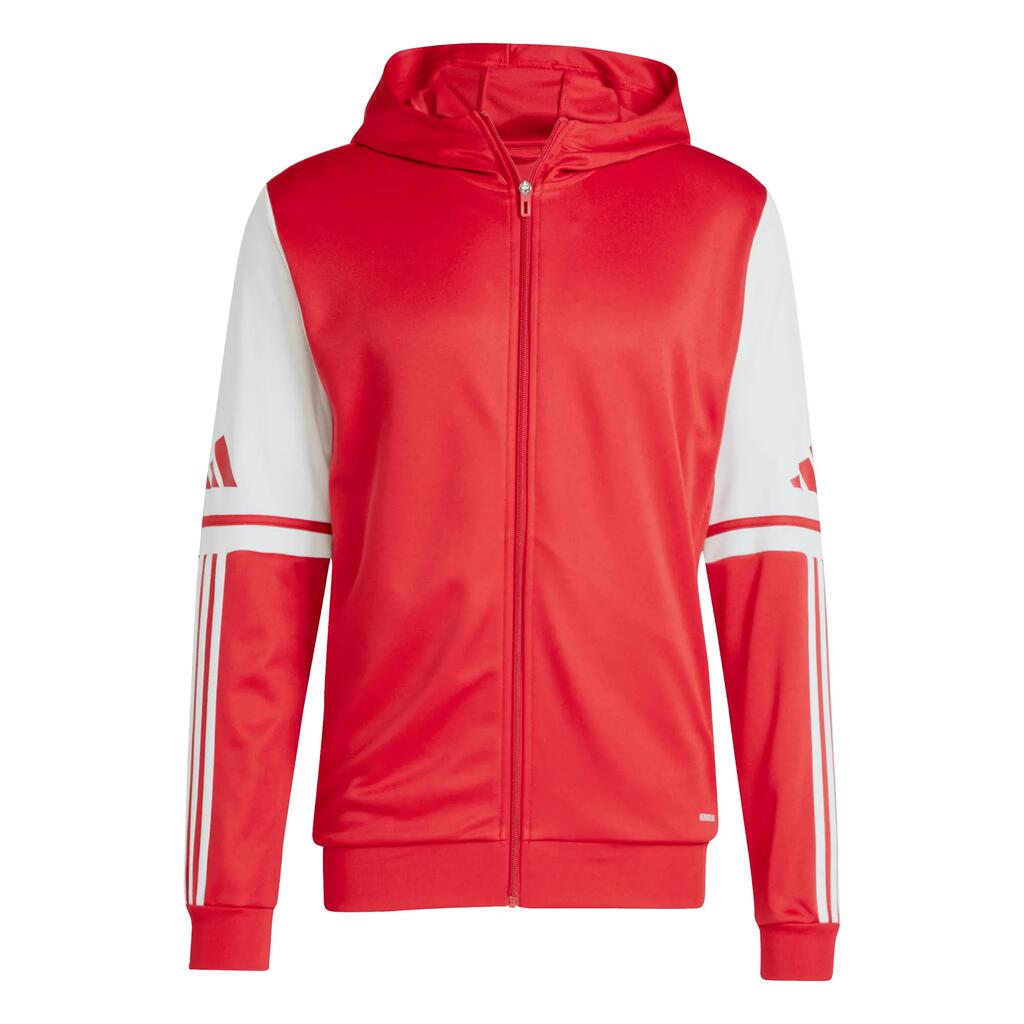 RED / MULTI-COLOUR
