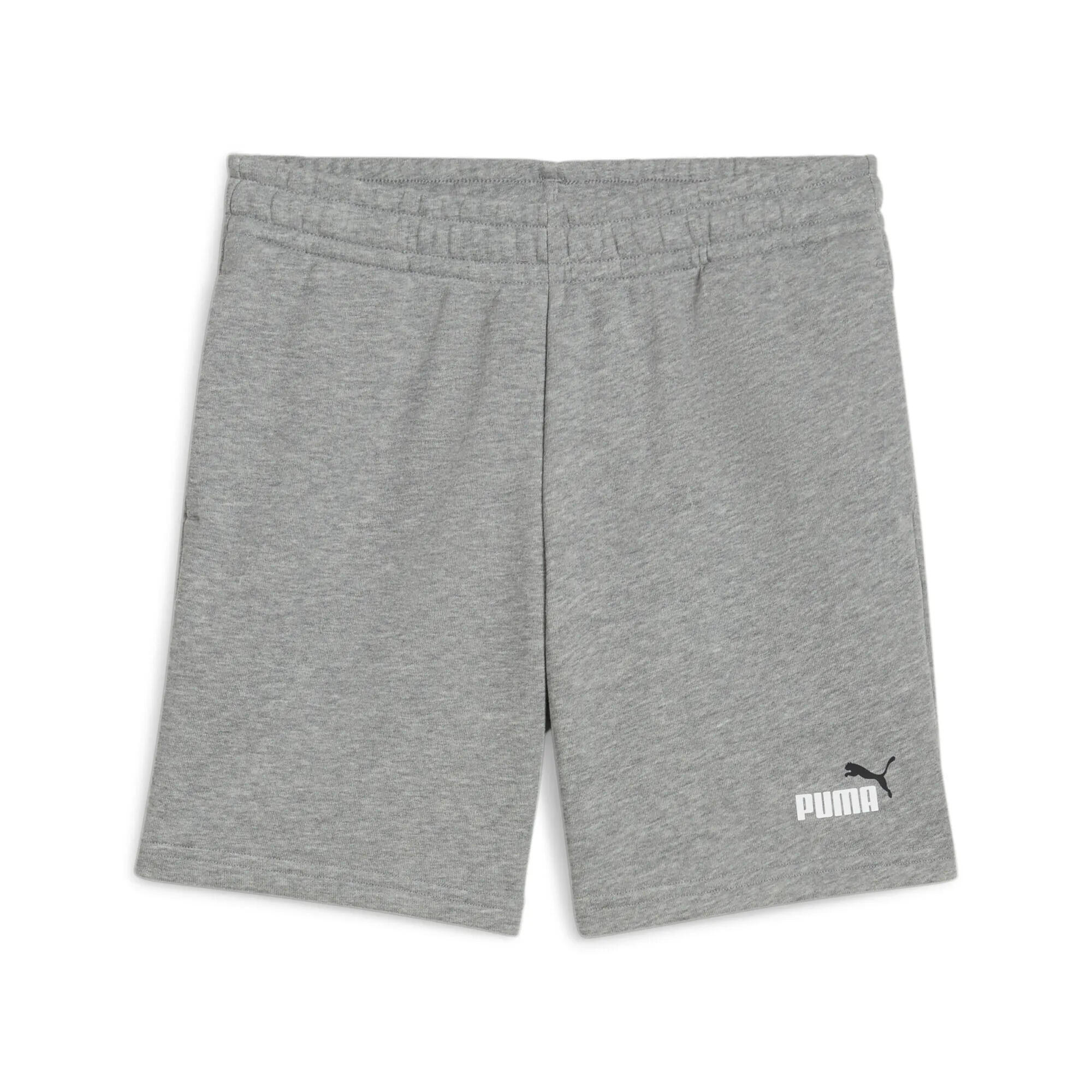 PUMA Puma Jungen Short ESS 2 COLOR No.1 Logo Sho 685826