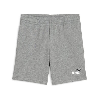 Puma Jungen Short ESS 2 COLOR No.1 Logo Sho 685826
