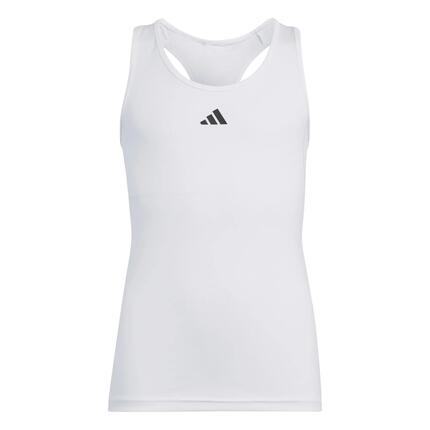 Débardeur fille adidas Techfit