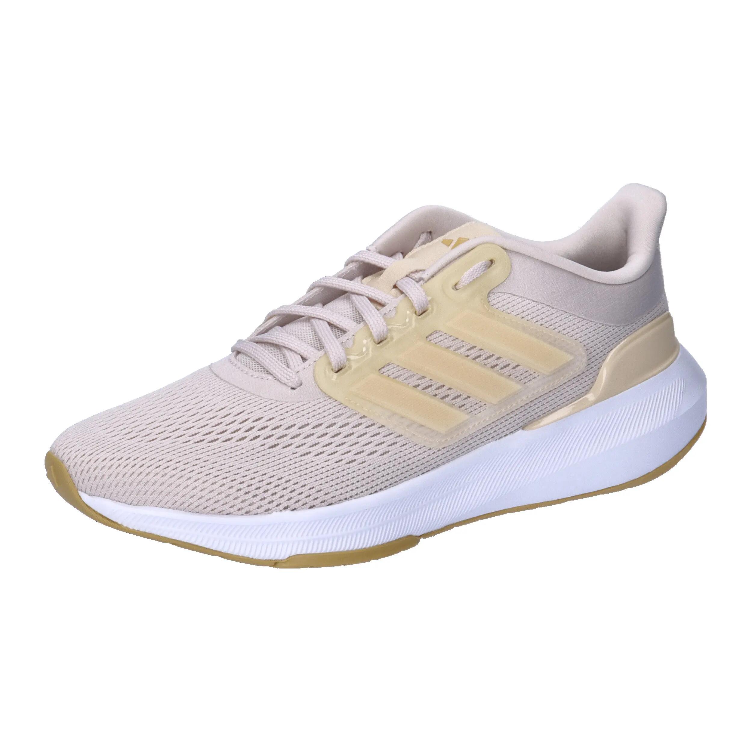 ADIDAS picture