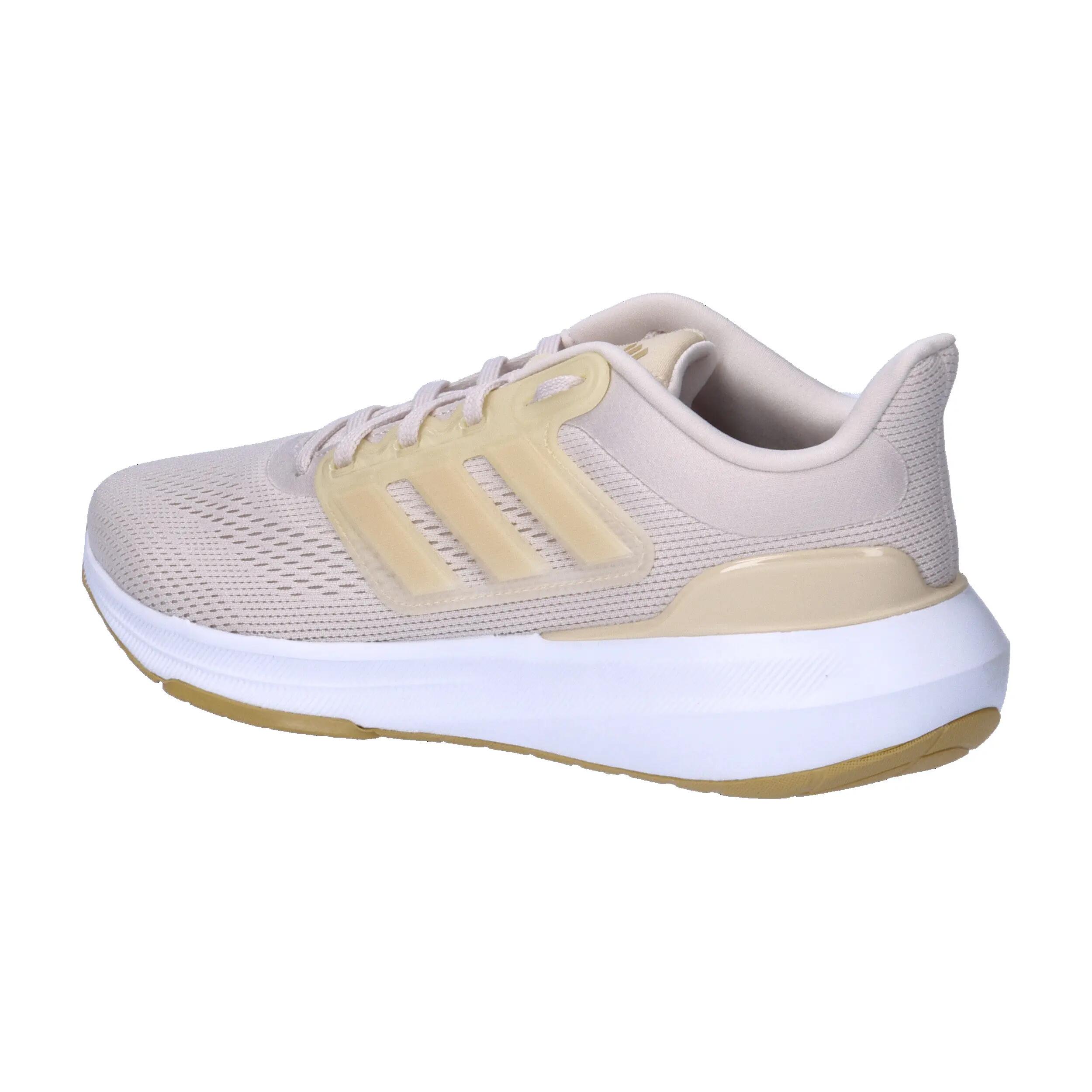 adidas Damen Laufschuhe Ultrabounce W 3/7