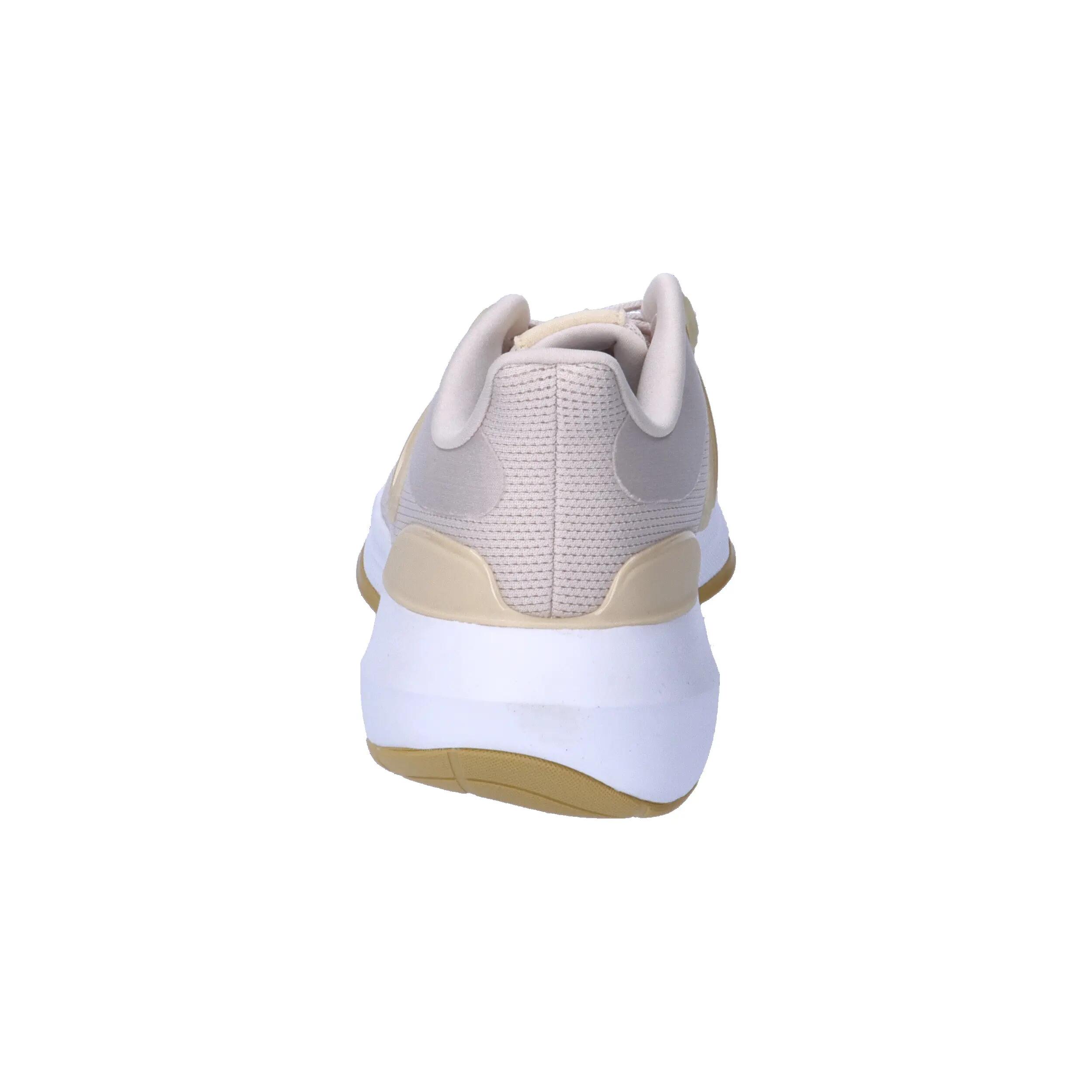 adidas Damen Laufschuhe Ultrabounce W 5/7