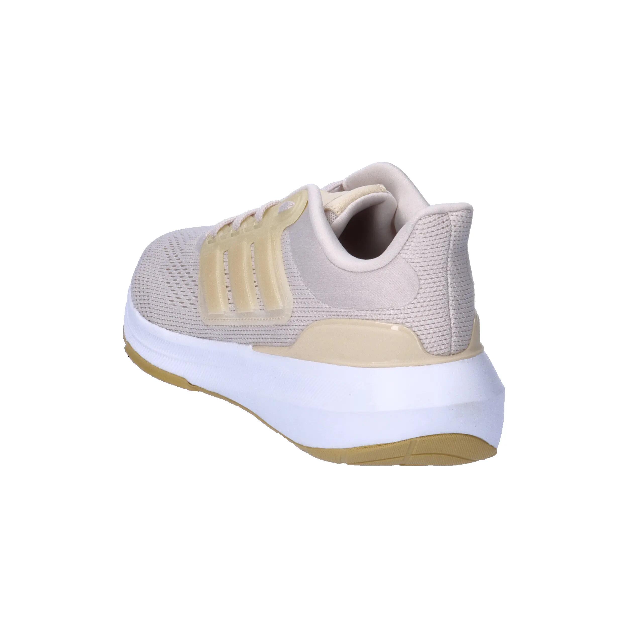 adidas Damen Laufschuhe Ultrabounce W 4/7