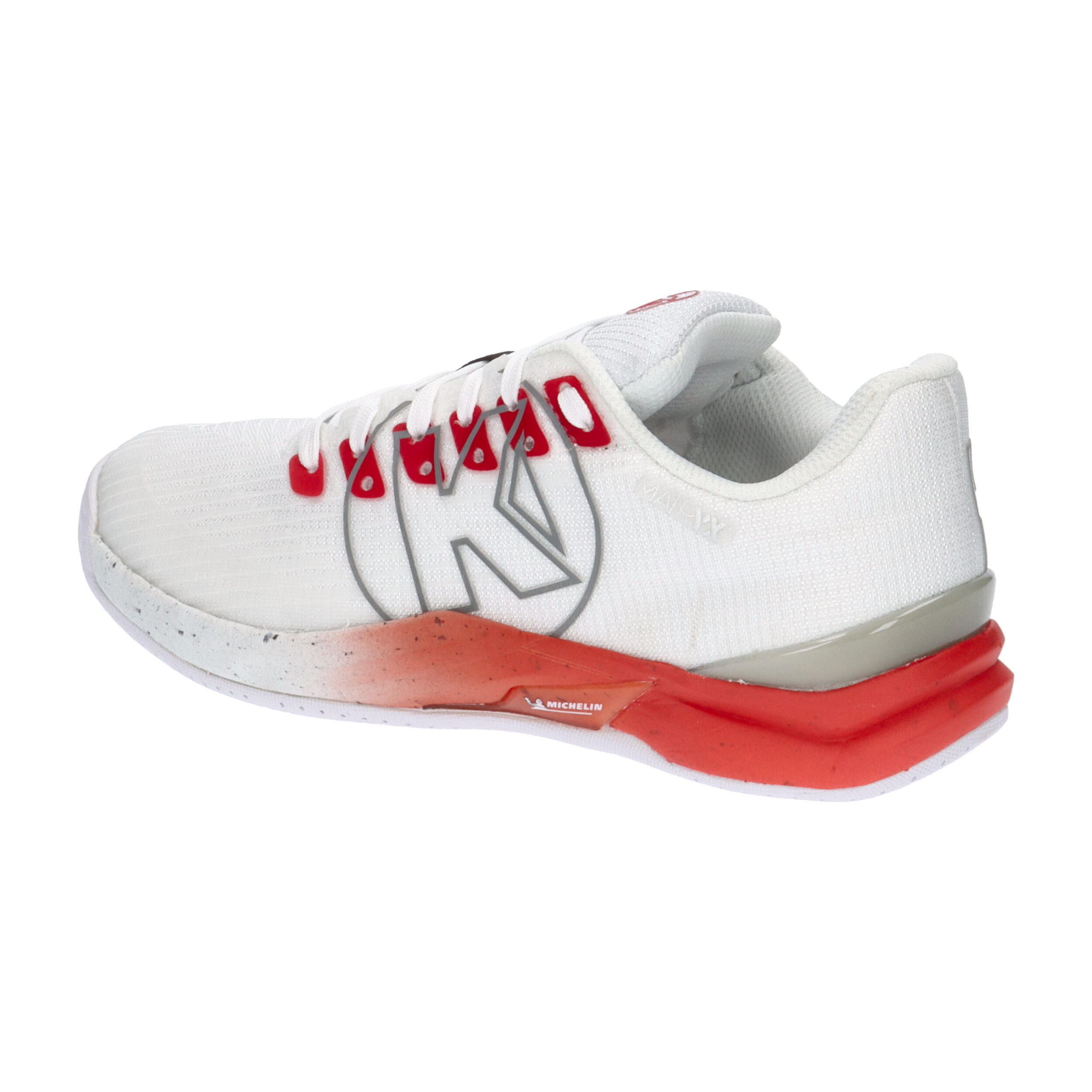 Scarpe indoor femme Kempa Attack Pro 2.0 11/15