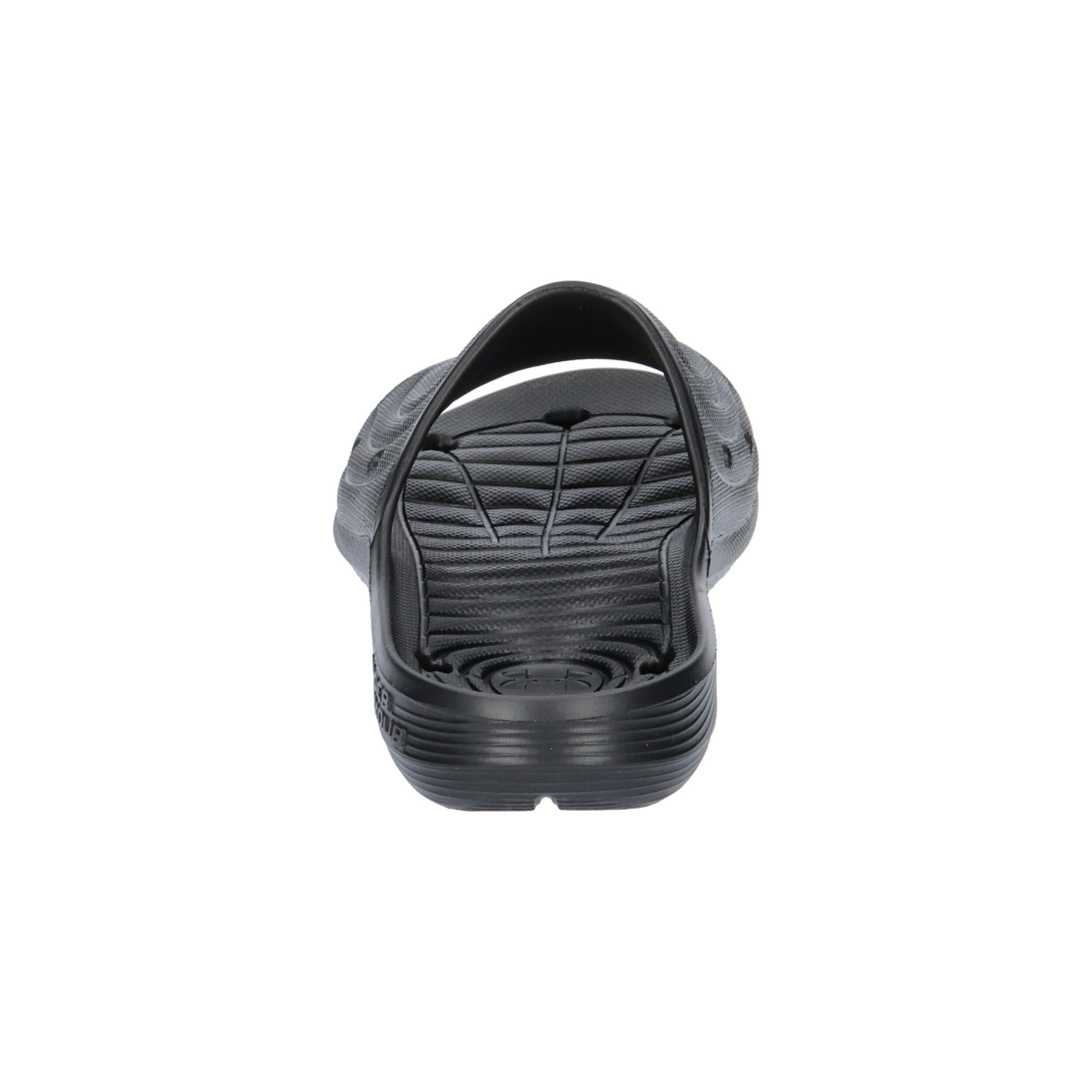 Mules enfants Under Armour 3023787001 5/7