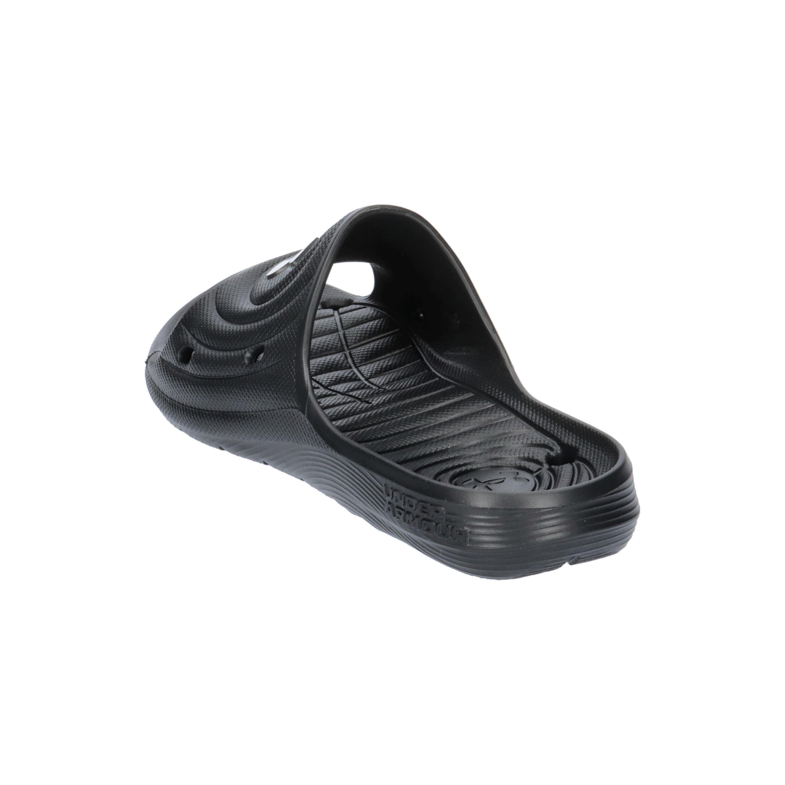 Mules enfants Under Armour 3023787001 4/7
