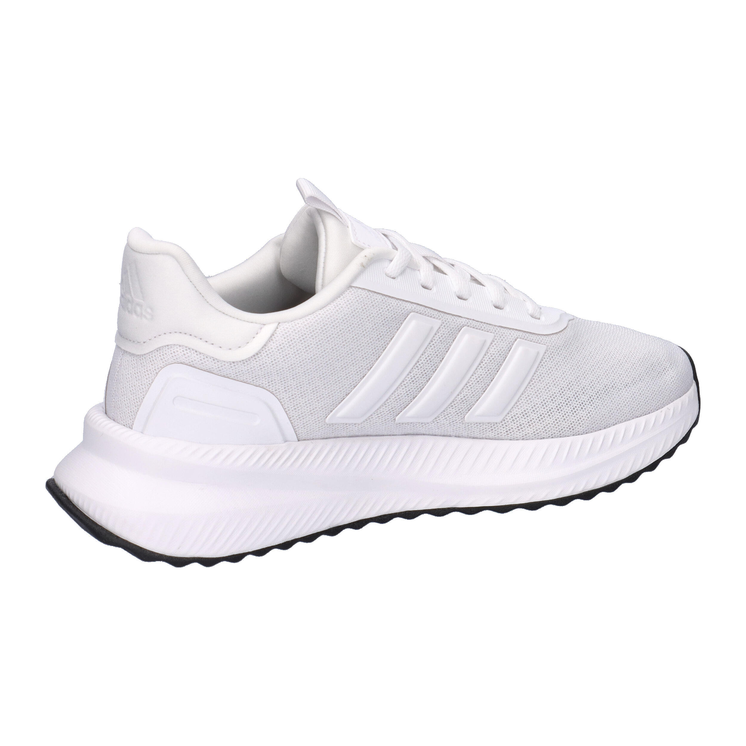 Scarpe da basket da donna adidas X_Plrpath 7/7