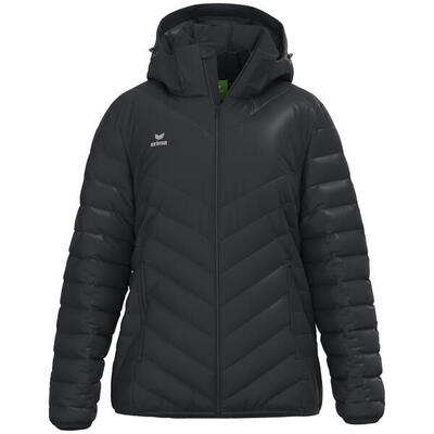 Donsjack voor dames erima