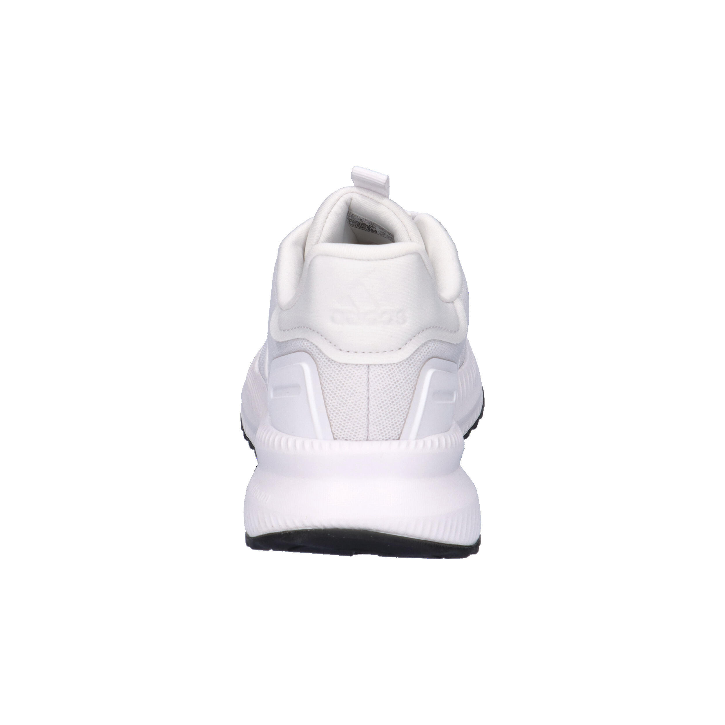 Scarpe da basket da donna adidas X_Plrpath 5/7