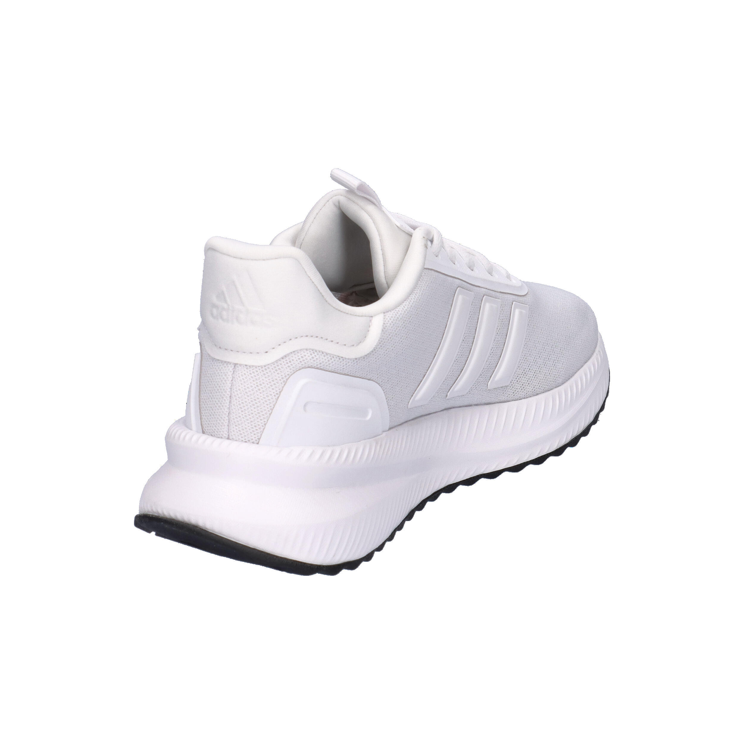 Scarpe da basket da donna adidas X_Plrpath 6/7