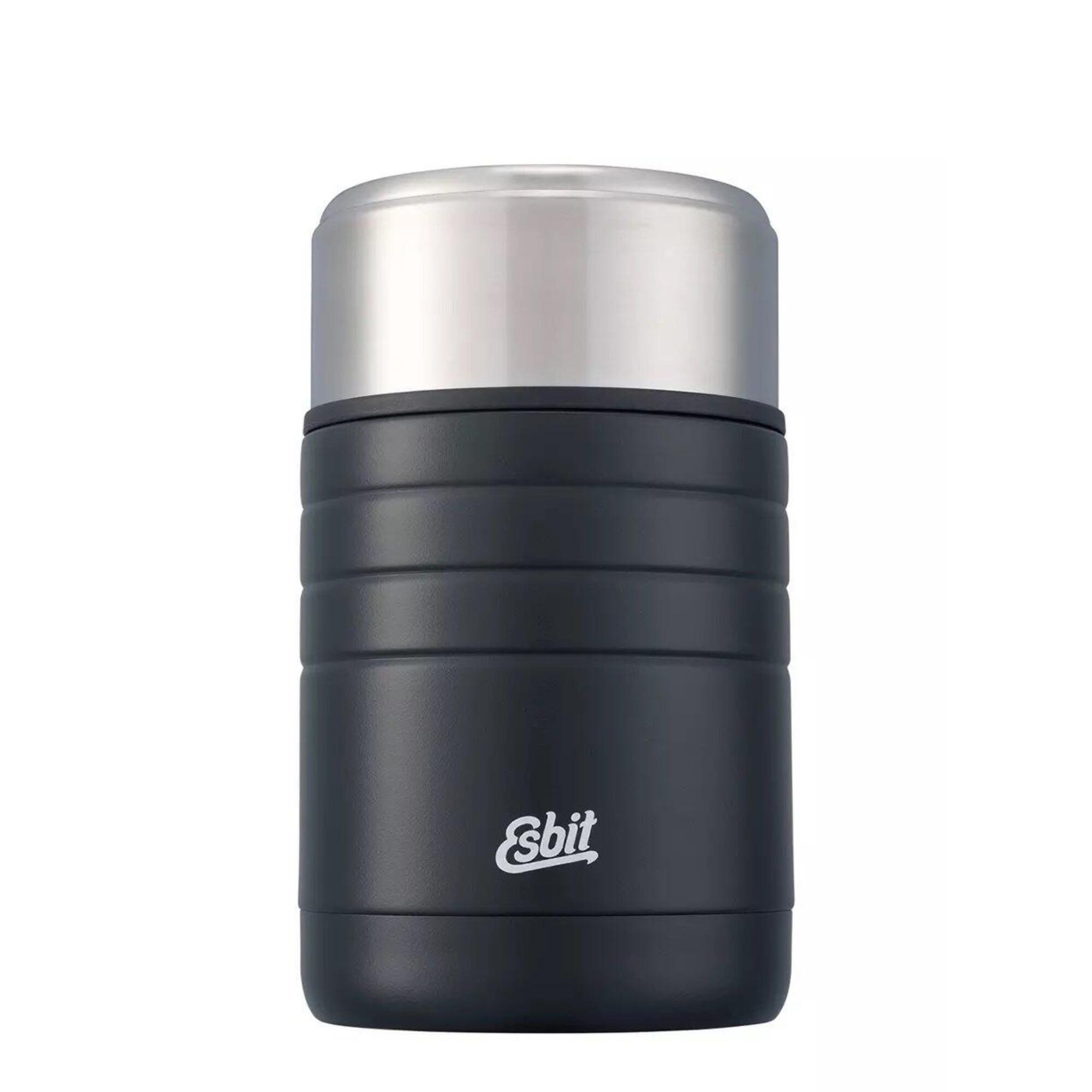 ESBIT picture