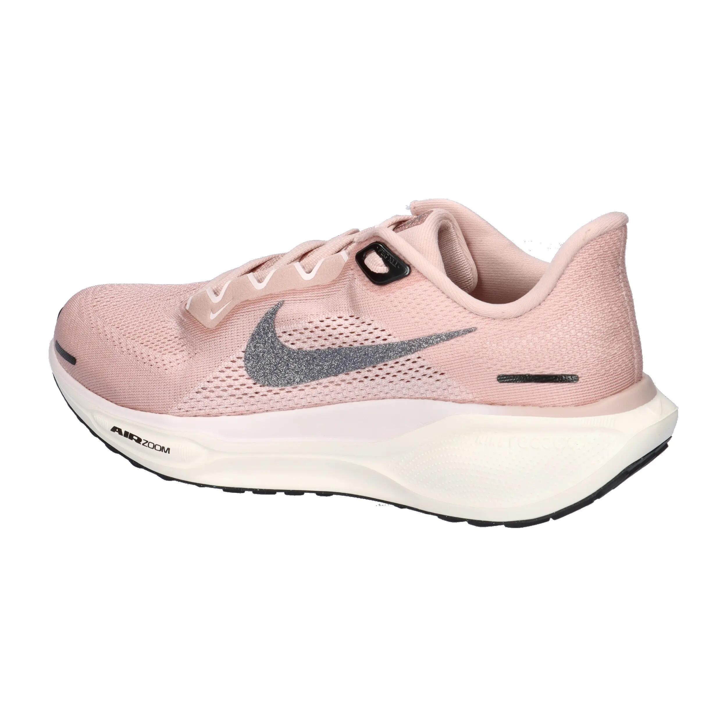 Chaussures de course Nike Air Zoom Pegasus 41 PRM 3/7