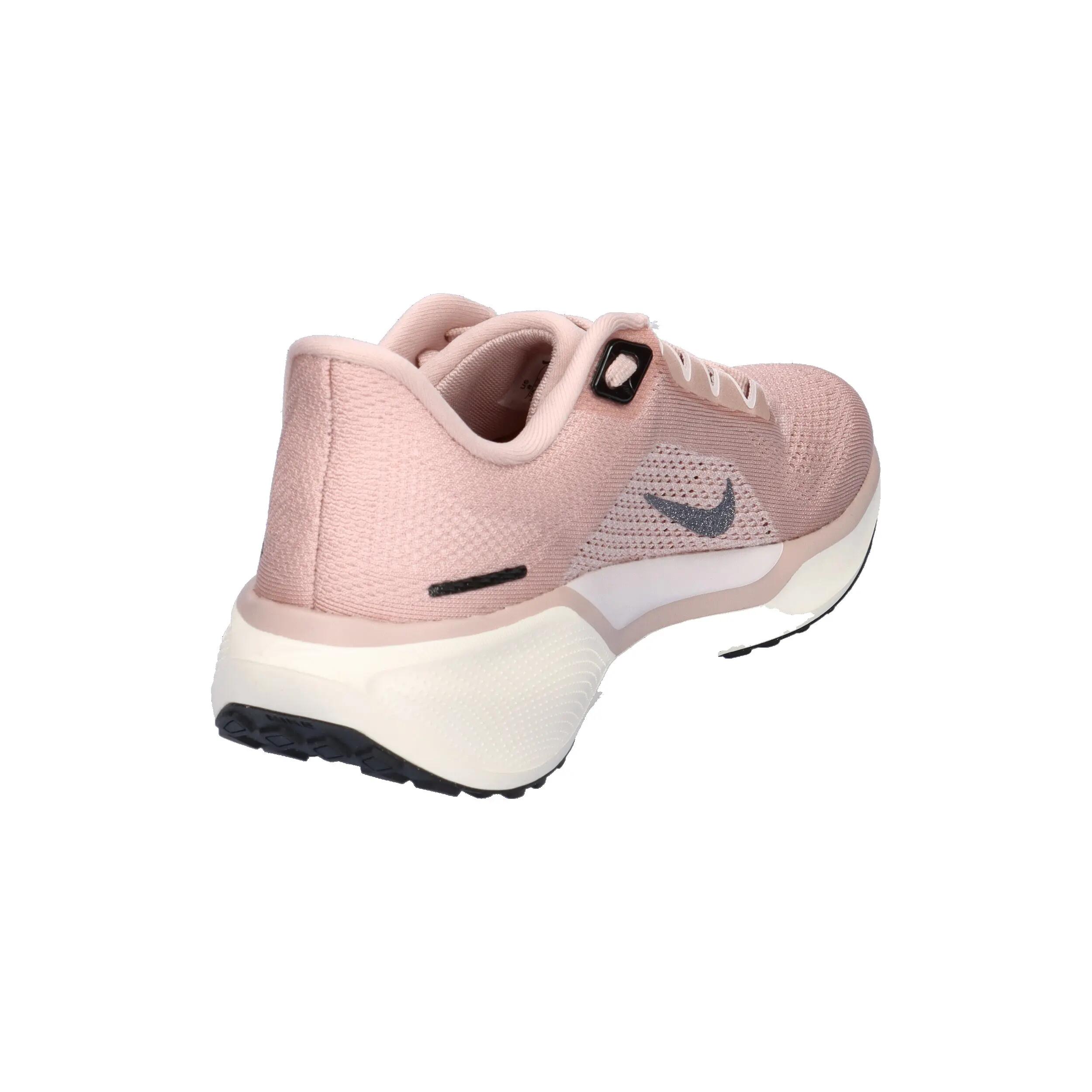 Chaussures de course Nike Air Zoom Pegasus 41 PRM 6/7