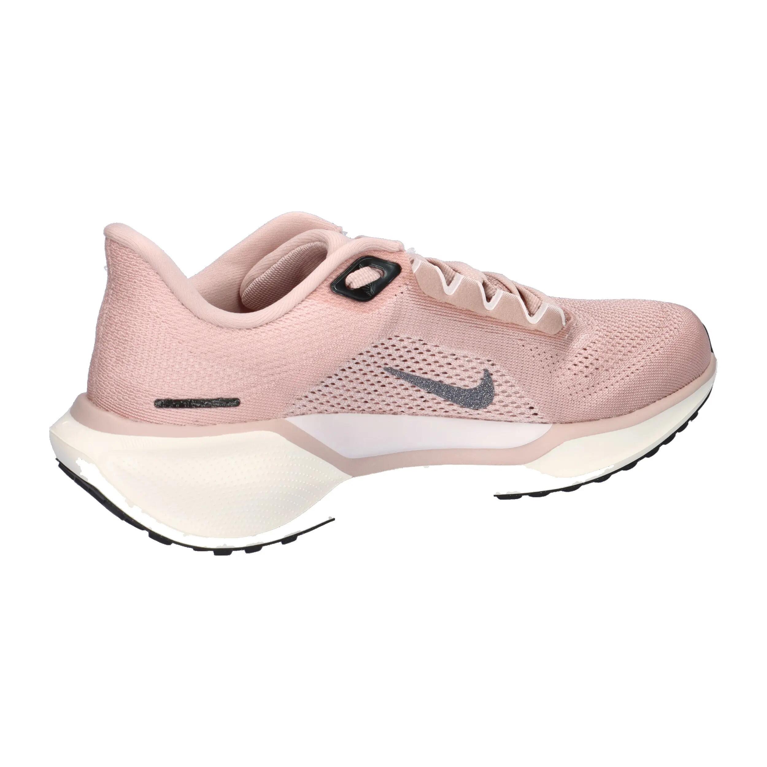 Chaussures de course Nike Air Zoom Pegasus 41 PRM 7/7