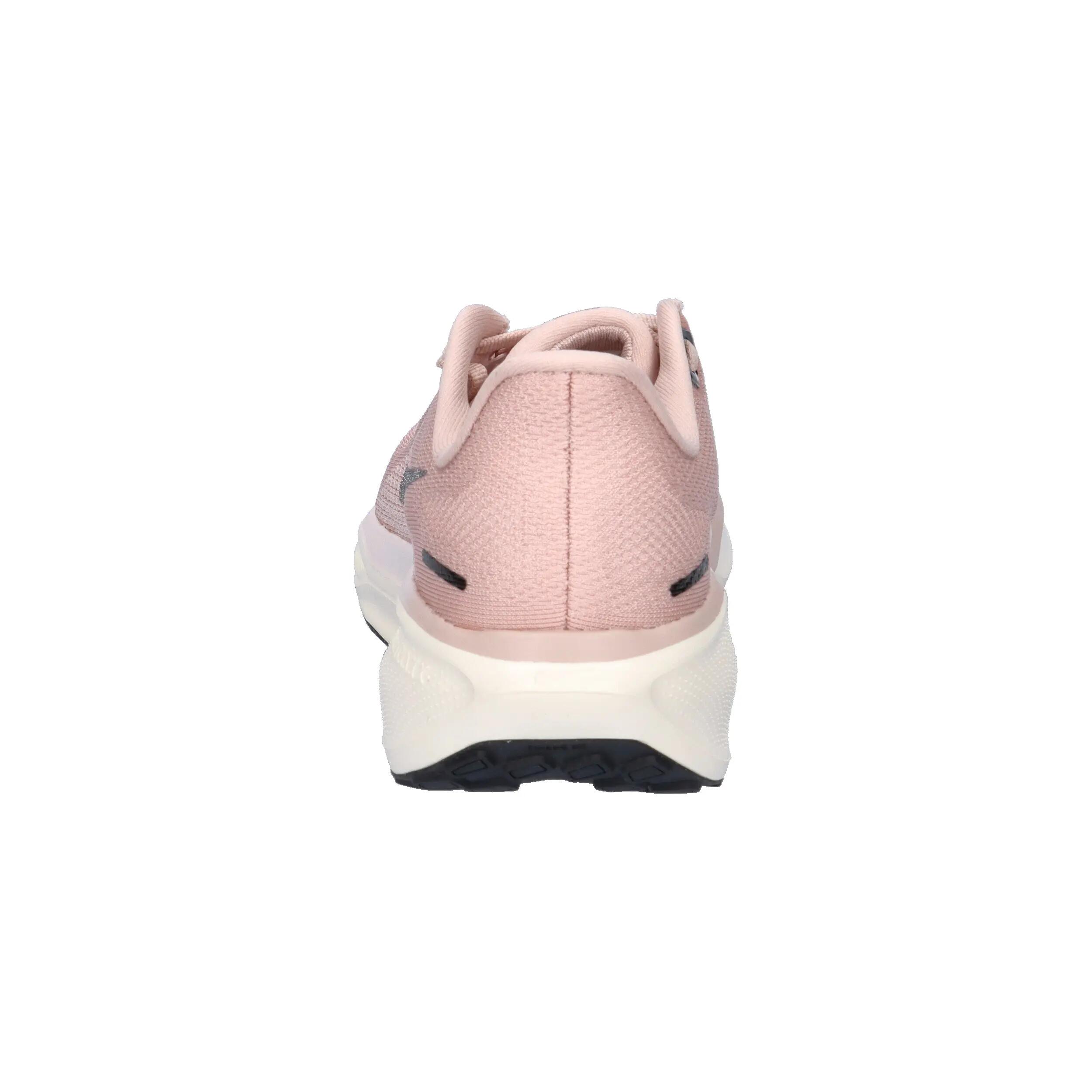 Chaussures de course Nike Air Zoom Pegasus 41 PRM 5/7