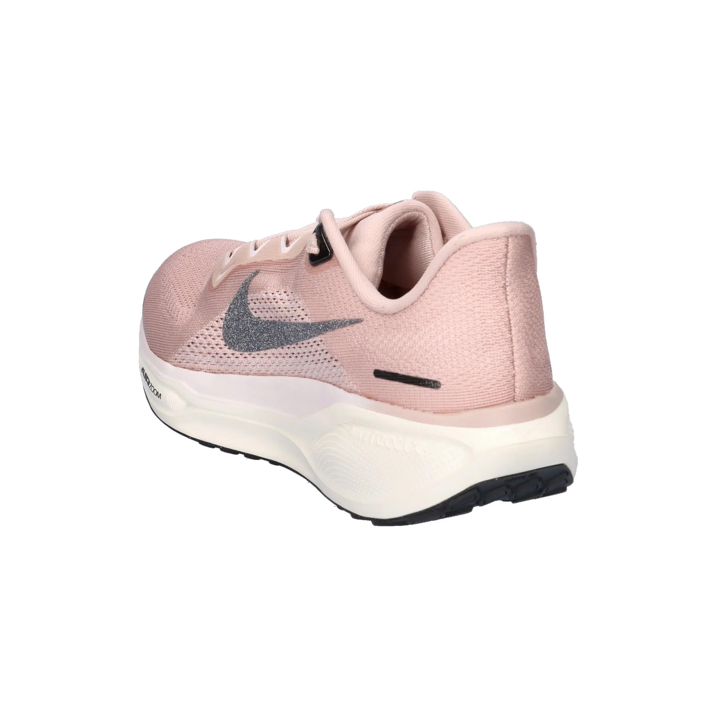Chaussures de course Nike Air Zoom Pegasus 41 PRM 4/7