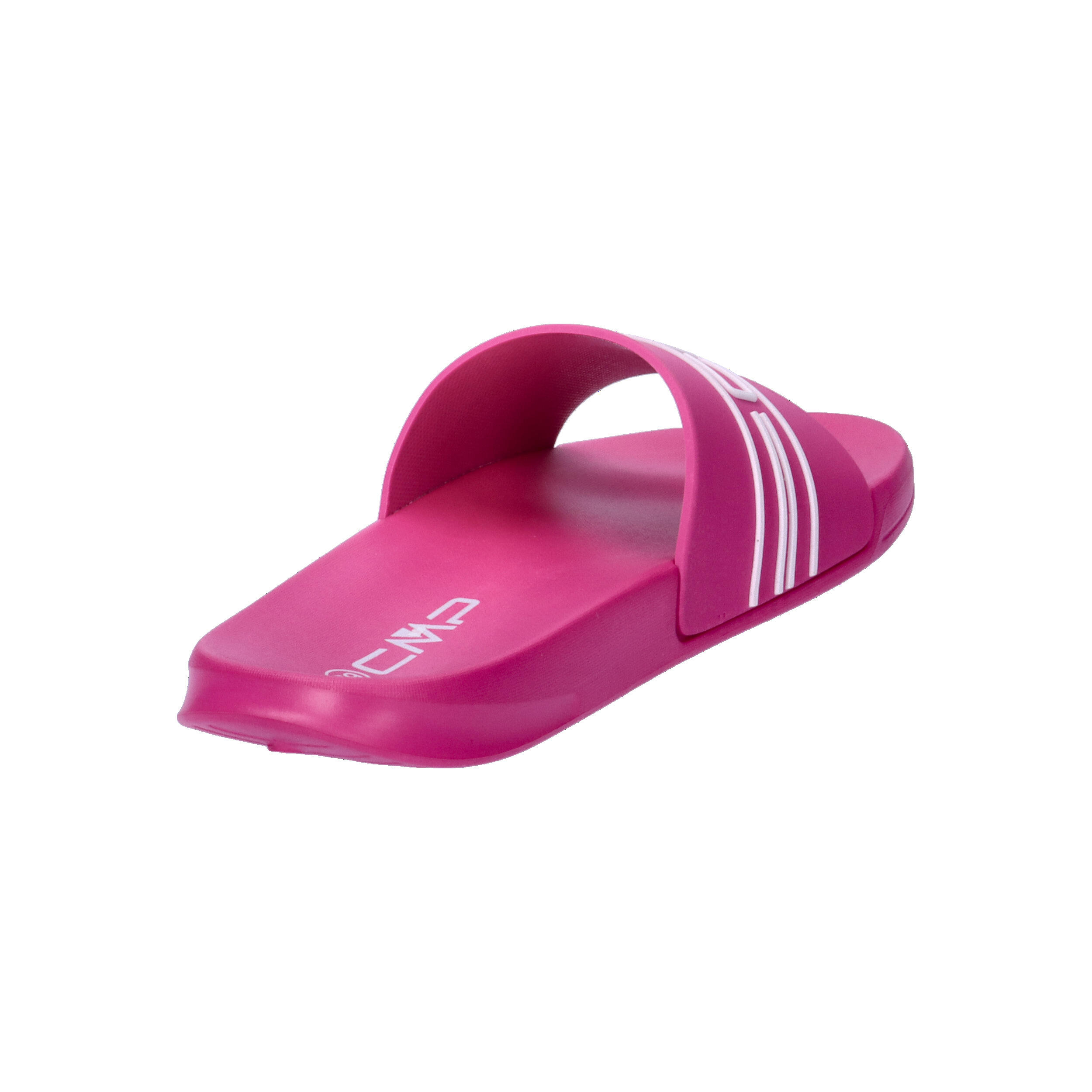 Claquettes femme CMP Nautylus 6/7