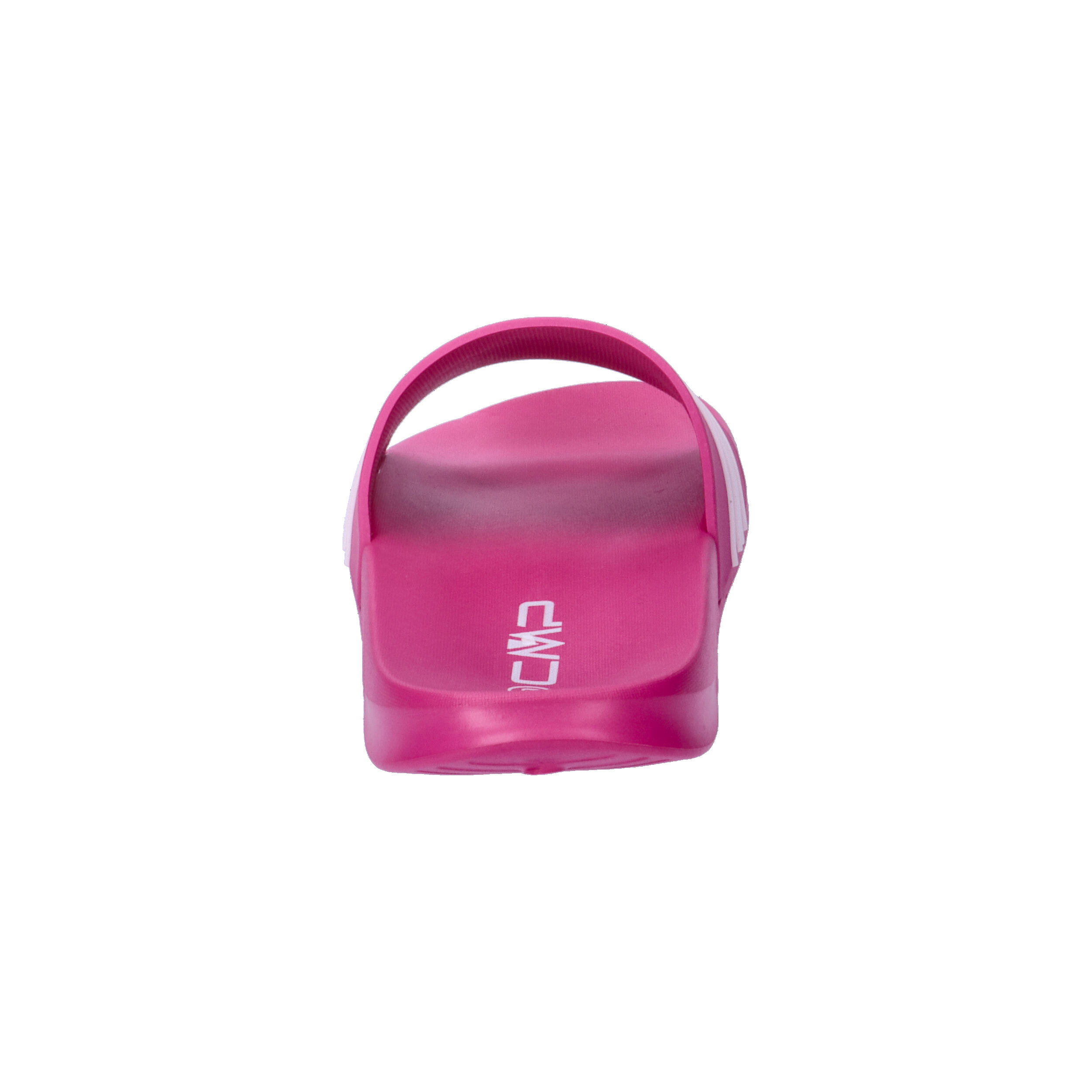 Claquettes femme CMP Nautylus 5/7