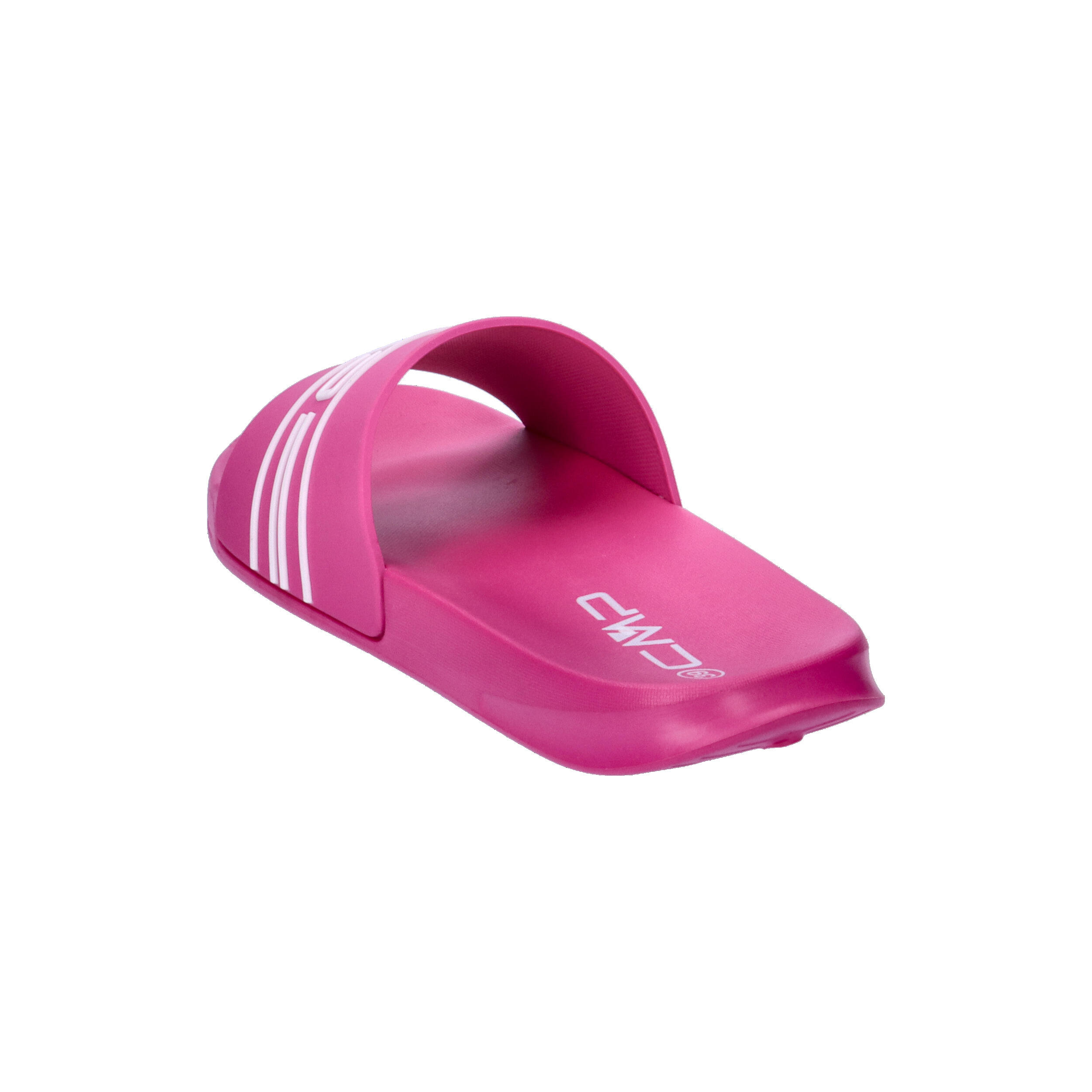 Claquettes femme CMP Nautylus 4/7