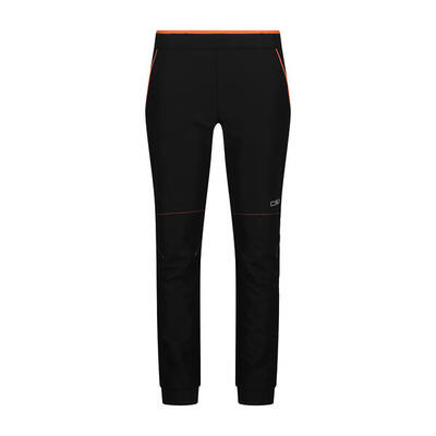 Polyester broek voor kinderen cmp