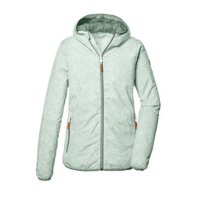 Outdoorjacke KOS 69