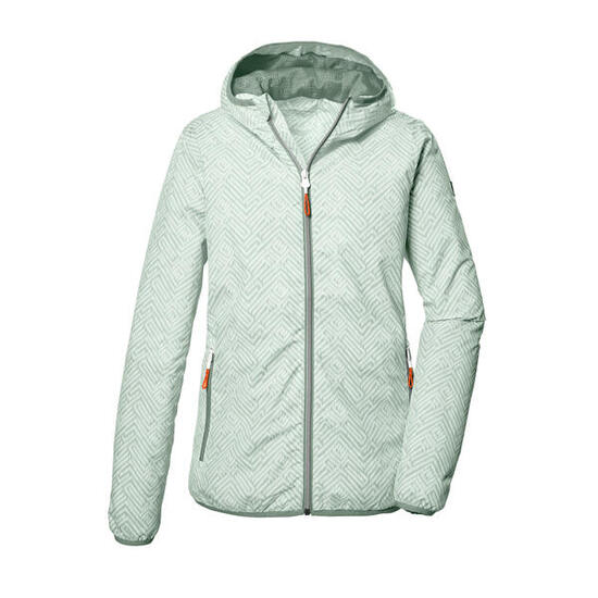 Outdoorjacke KOS 69
