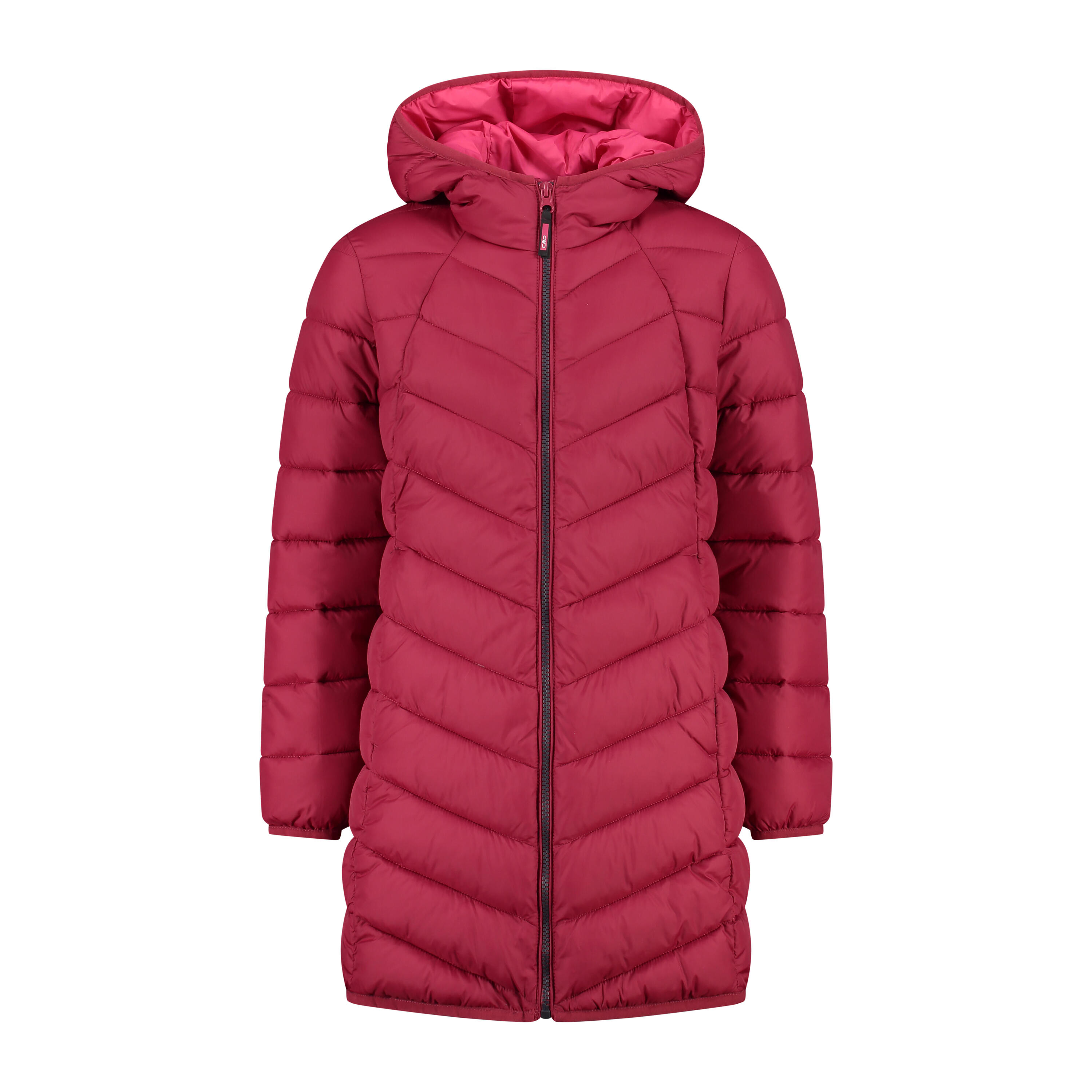 rouge / rose bordeaux
