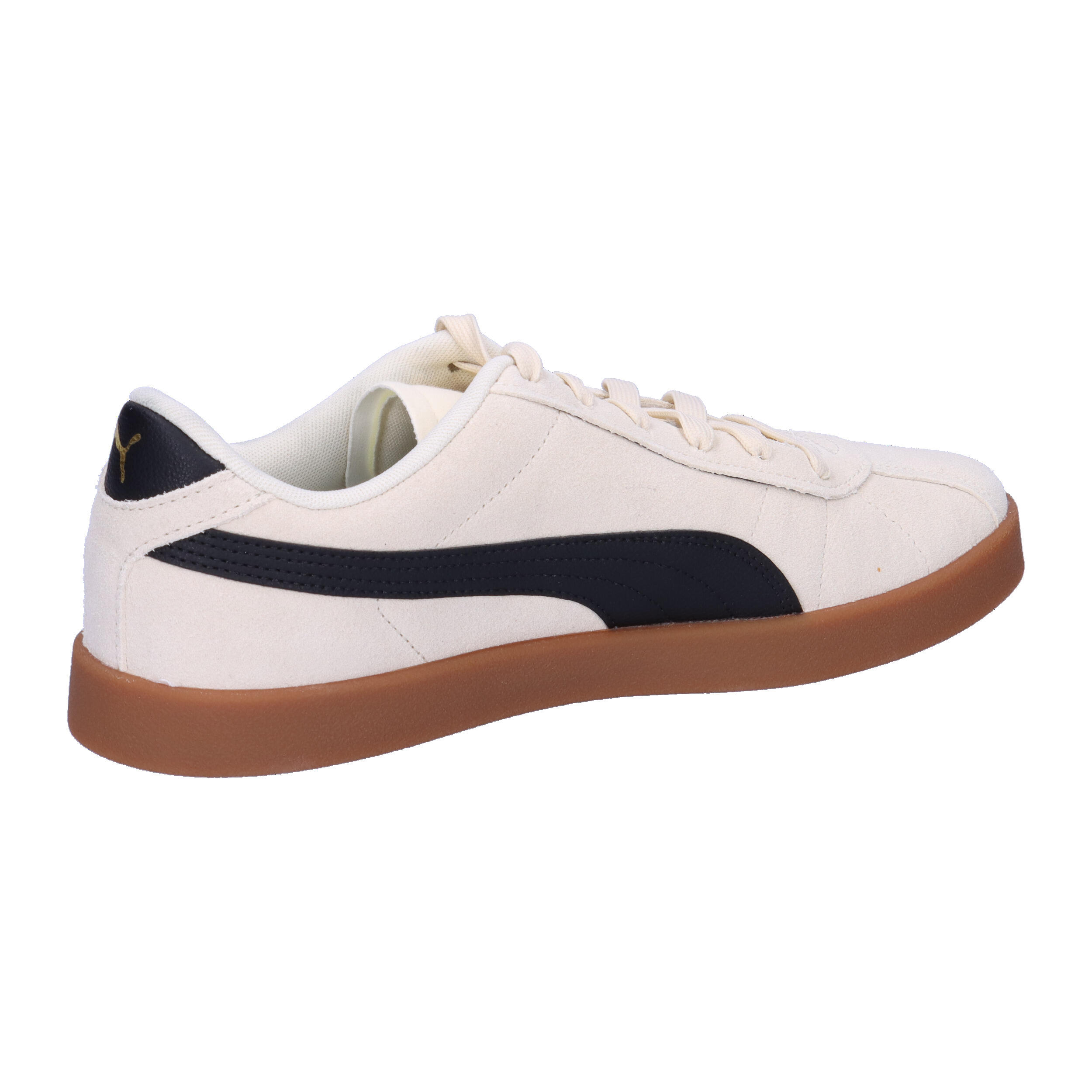 PUMA Club II Suede unisex sneakers PUMA 7/7