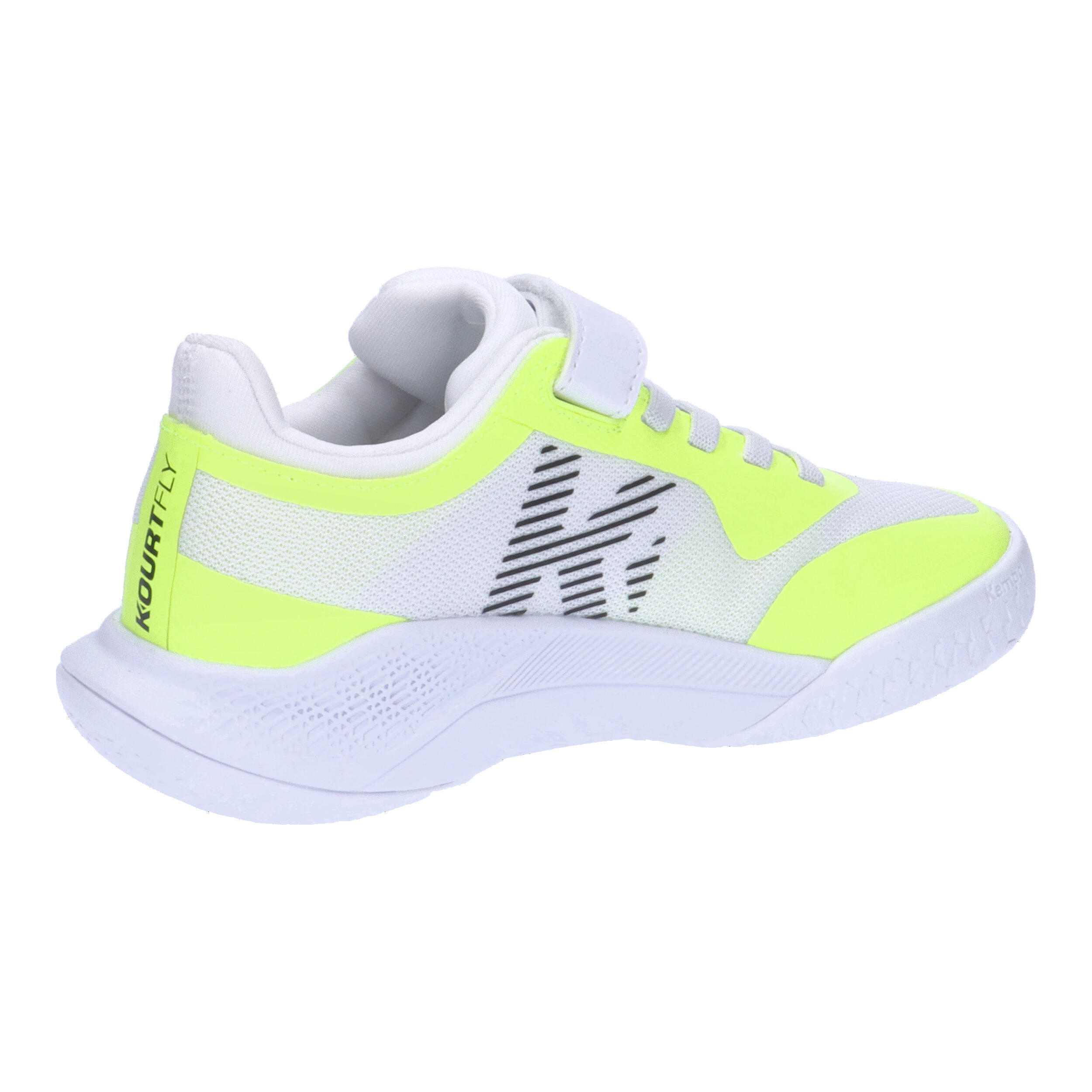 Chaussures de salle Kourtfly Kids KEMPA 7/7
