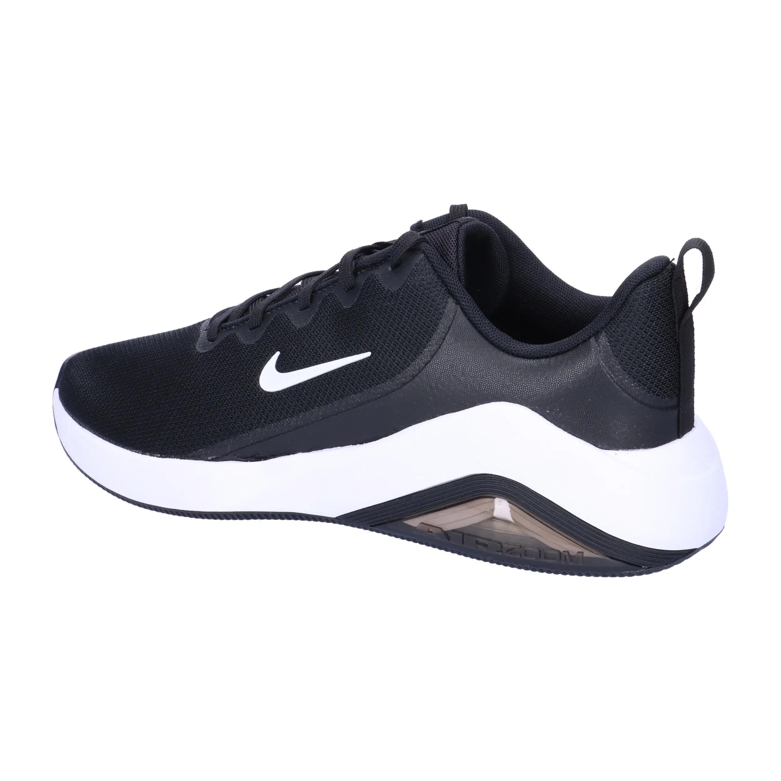 Nike Damen Trainingsschuhe Bella 7 Women s Workout FZ1689 3/7
