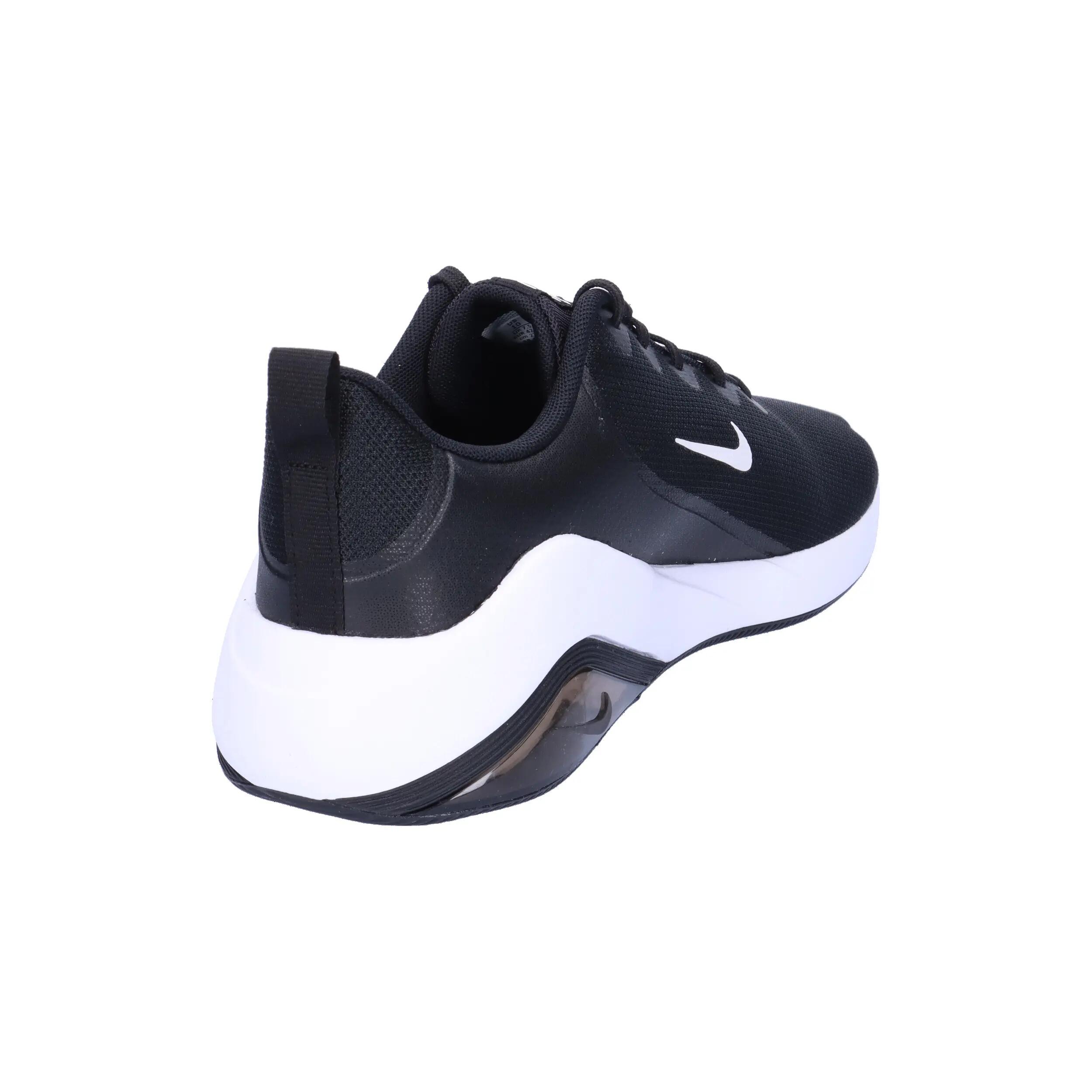 Nike Damen Trainingsschuhe Bella 7 Women s Workout FZ1689 6/7