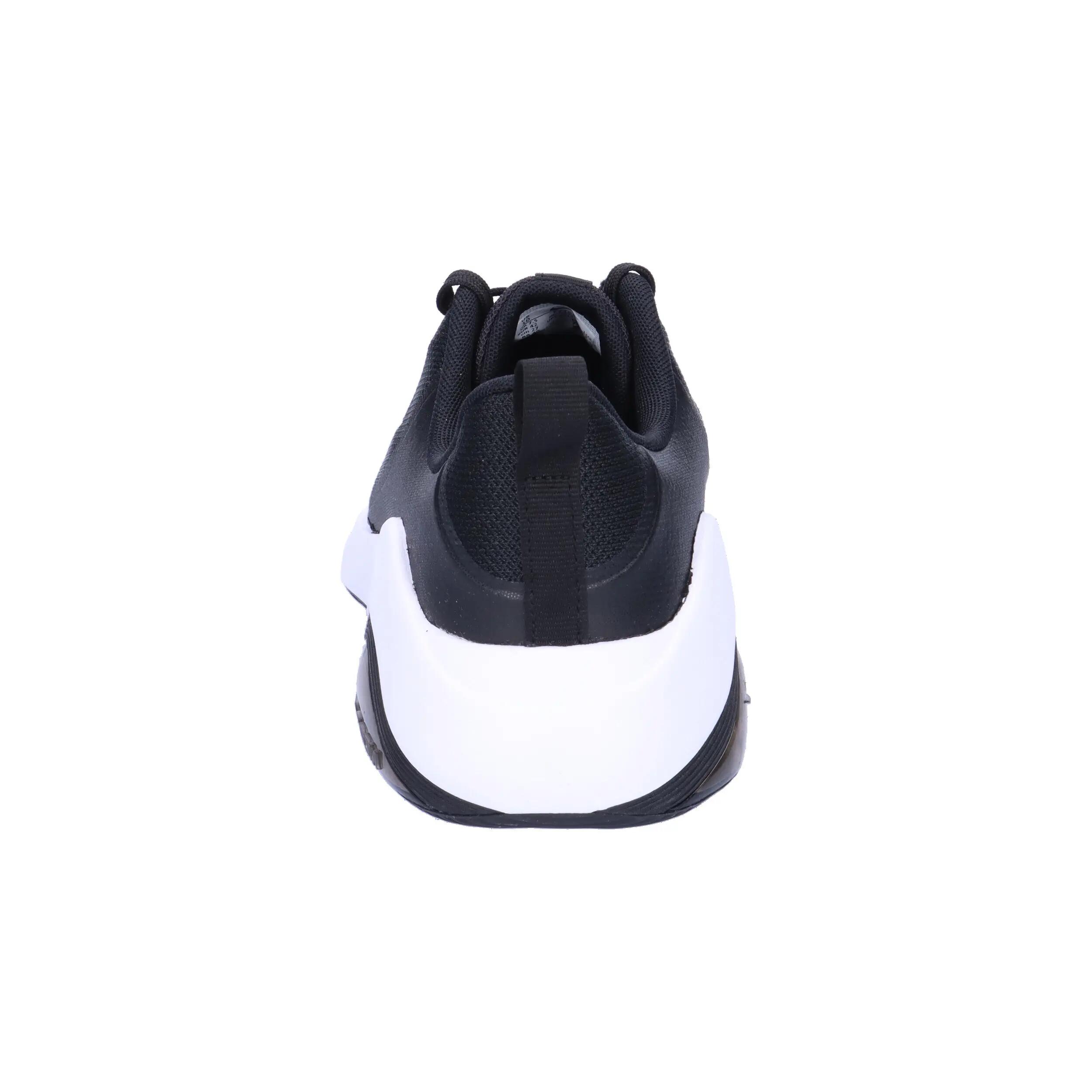 Nike Damen Trainingsschuhe Bella 7 Women s Workout FZ1689 5/7