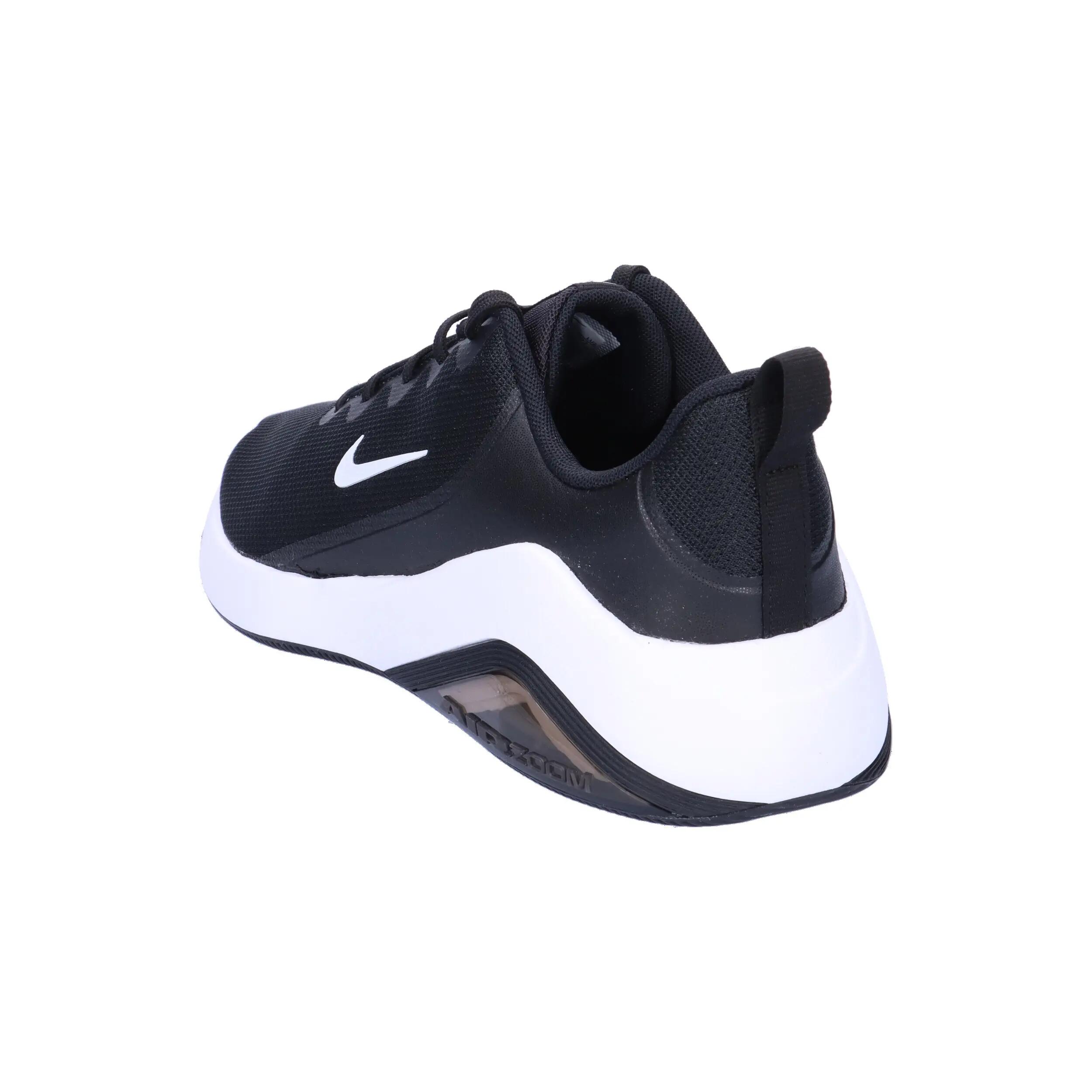 Nike Damen Trainingsschuhe Bella 7 Women s Workout FZ1689 4/7